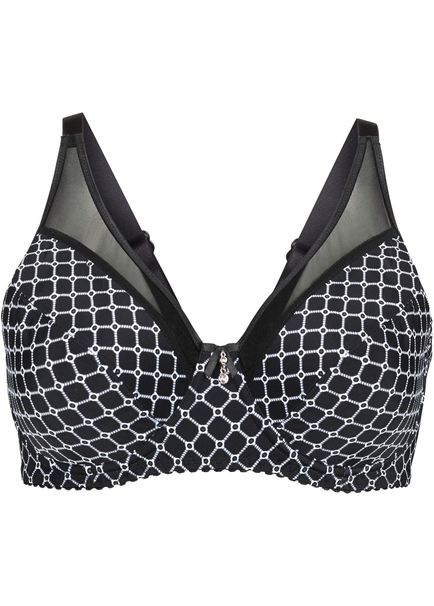 Minimizer-BH