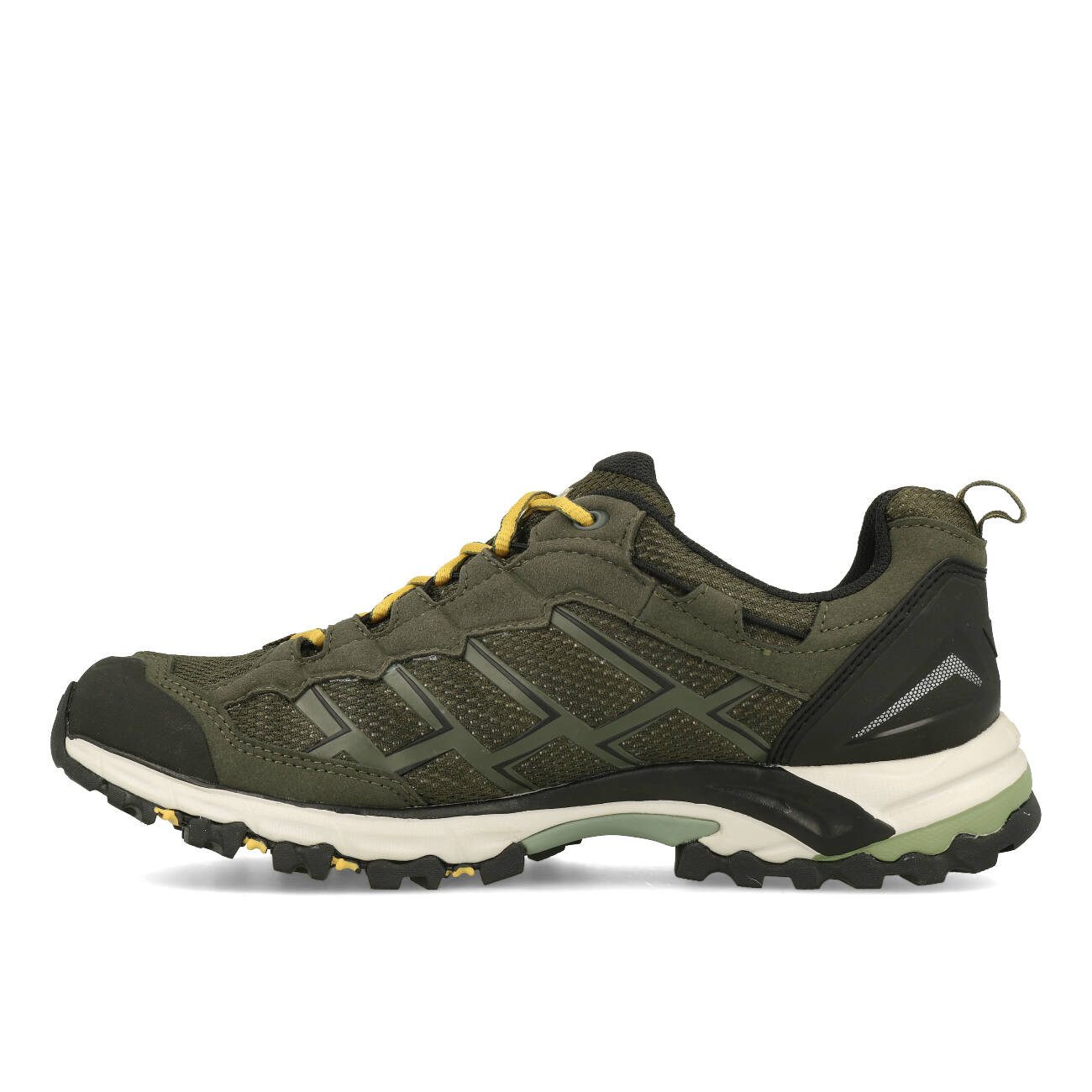 Meindl Meindl Caribe GTX Herren Olive günstig online kaufen