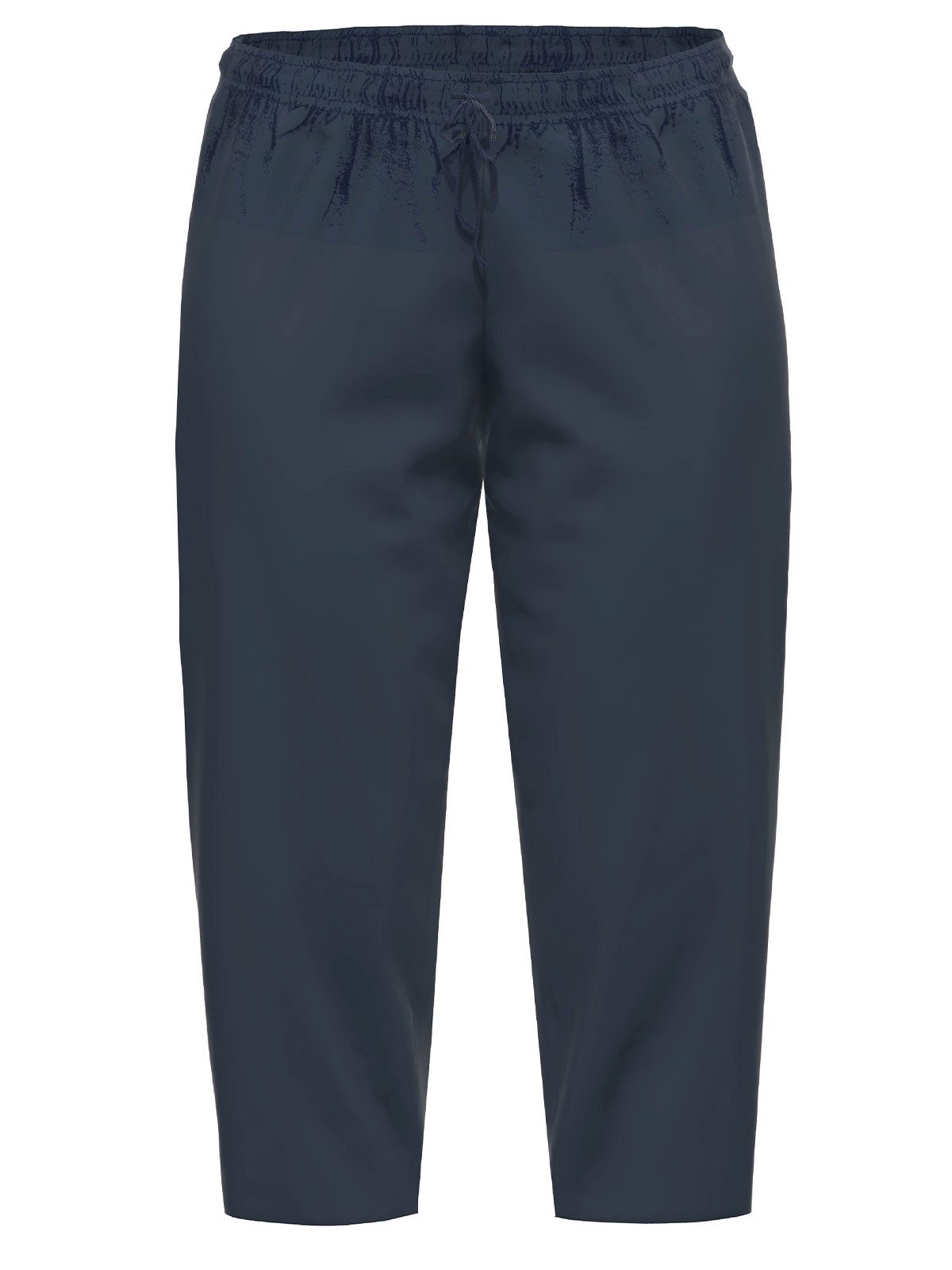 Loungehose Hose 7/8 lang Women / Mix & Match