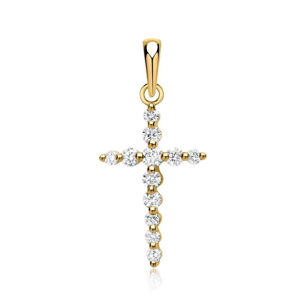 Unique Kettenanhänger Diamantanhänger ... Unique Kettenanhänger Diamantanhänger ...
