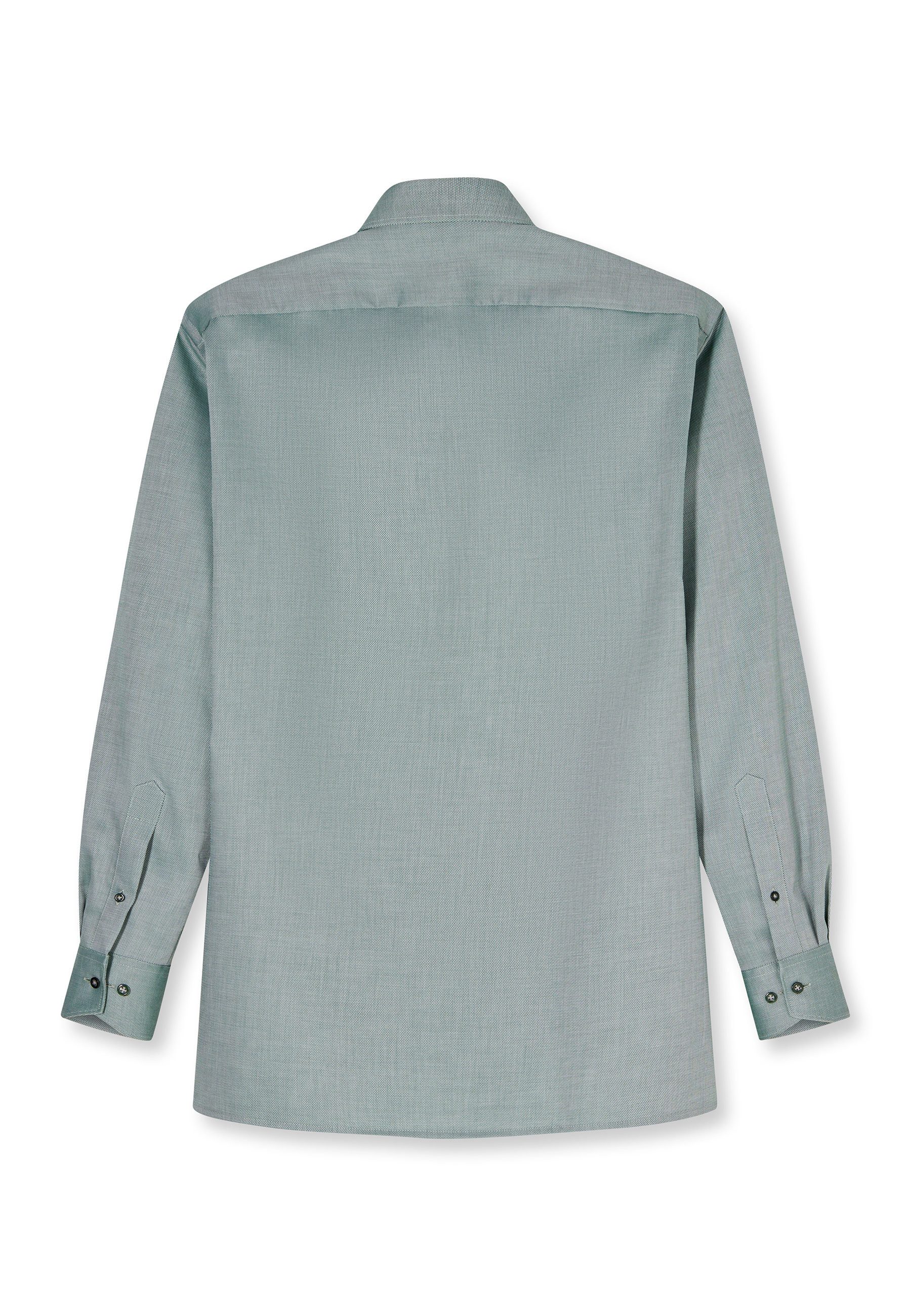 OLYMP Businesshemd OLYMP Luxor, comfort fit, New Kent günstig online kaufen