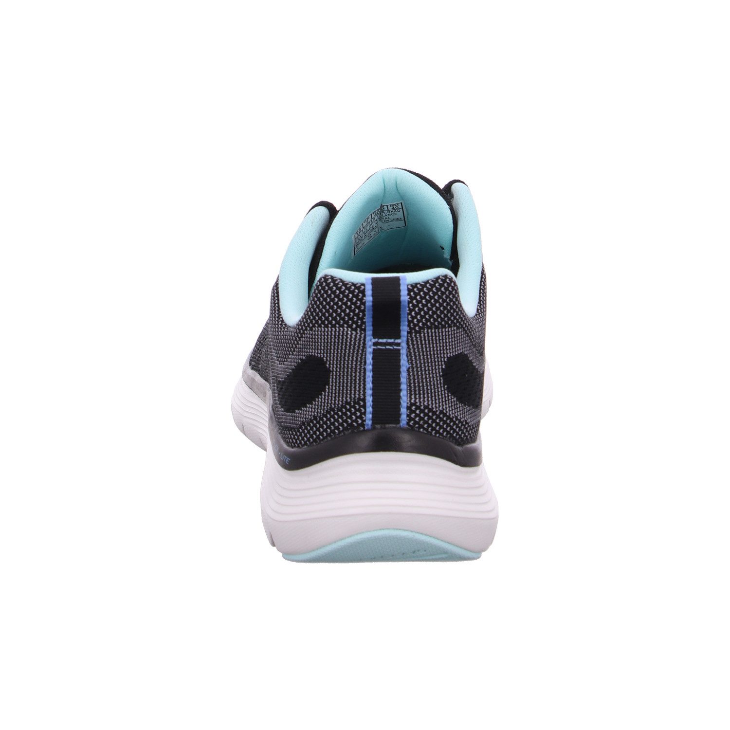 Skechers Flex Appeal 5.0 Sneaker