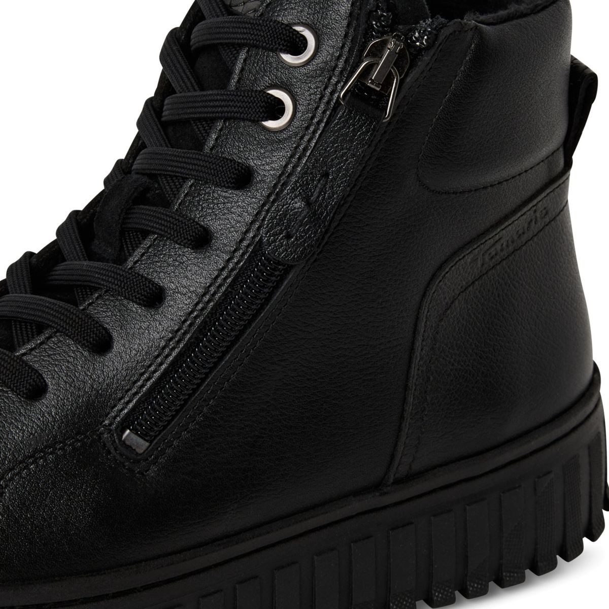 Tamaris 1-25206-43/003 Stiefelette günstig online kaufen