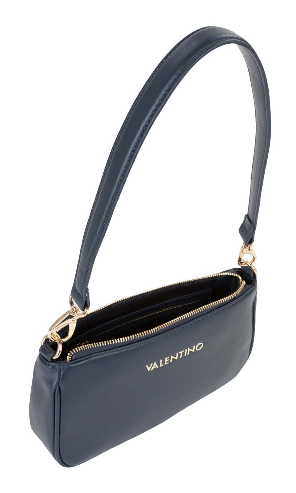 VALENTINO BAGS Schultertasche Shoulder Bag