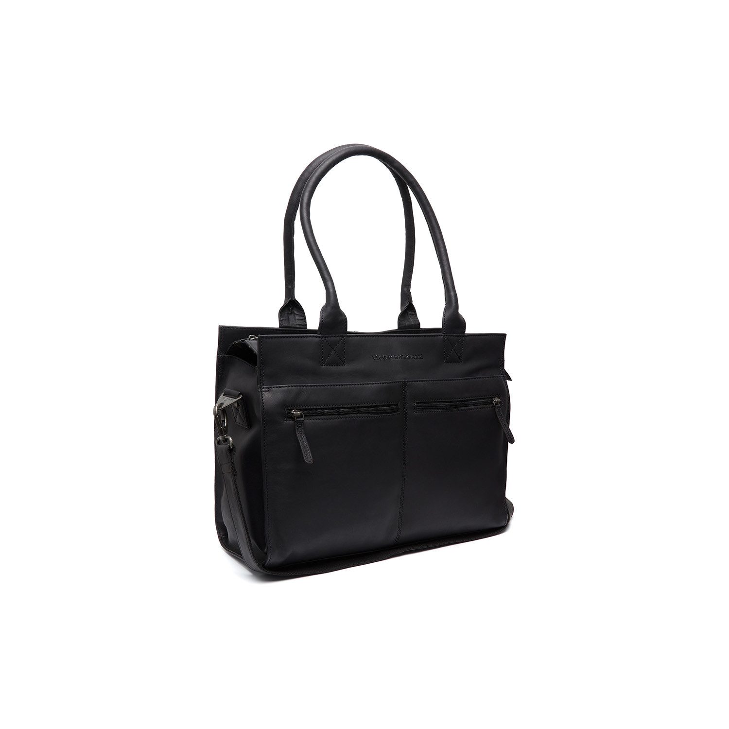 Shopper Wickeltasche Elody