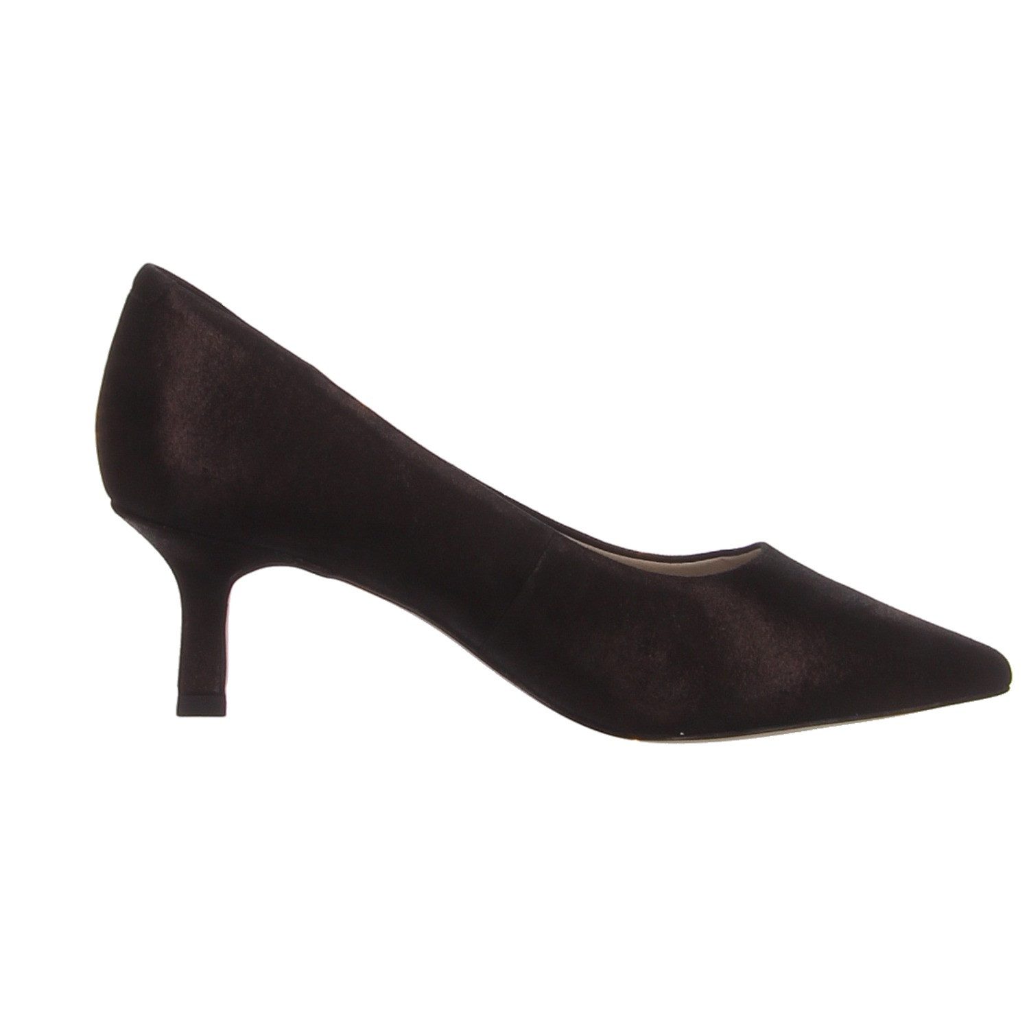 Caprice Pumps