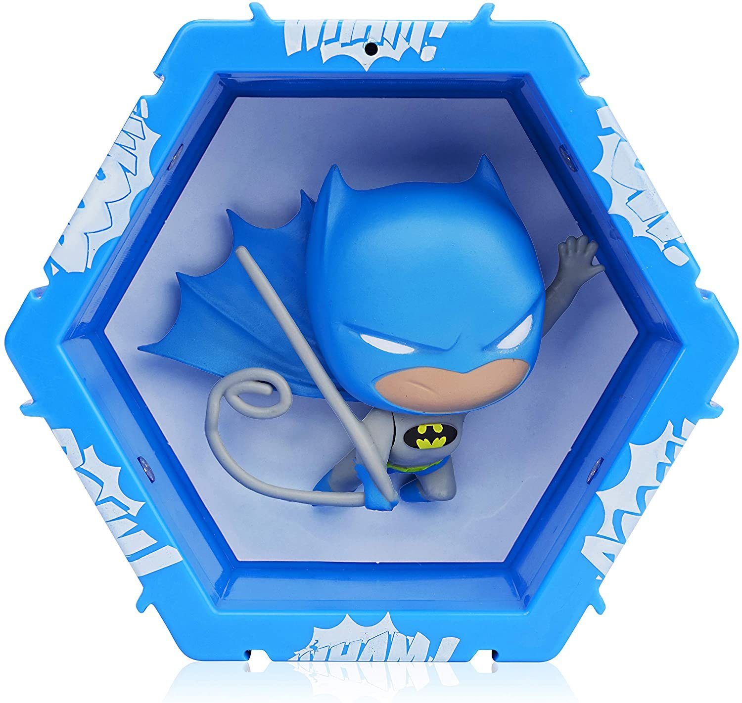 Wow Stuff Sammelfigur Wow Pods Dc Batman Otto