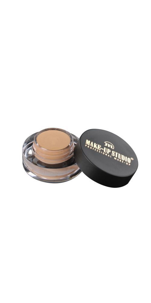 Concealer Make-up Studio Compact Neutralizer Red 2 2ml