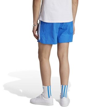 adidas Originals Shorts Herren Shorts SPRINTER SHORTS M (1-tlg)
