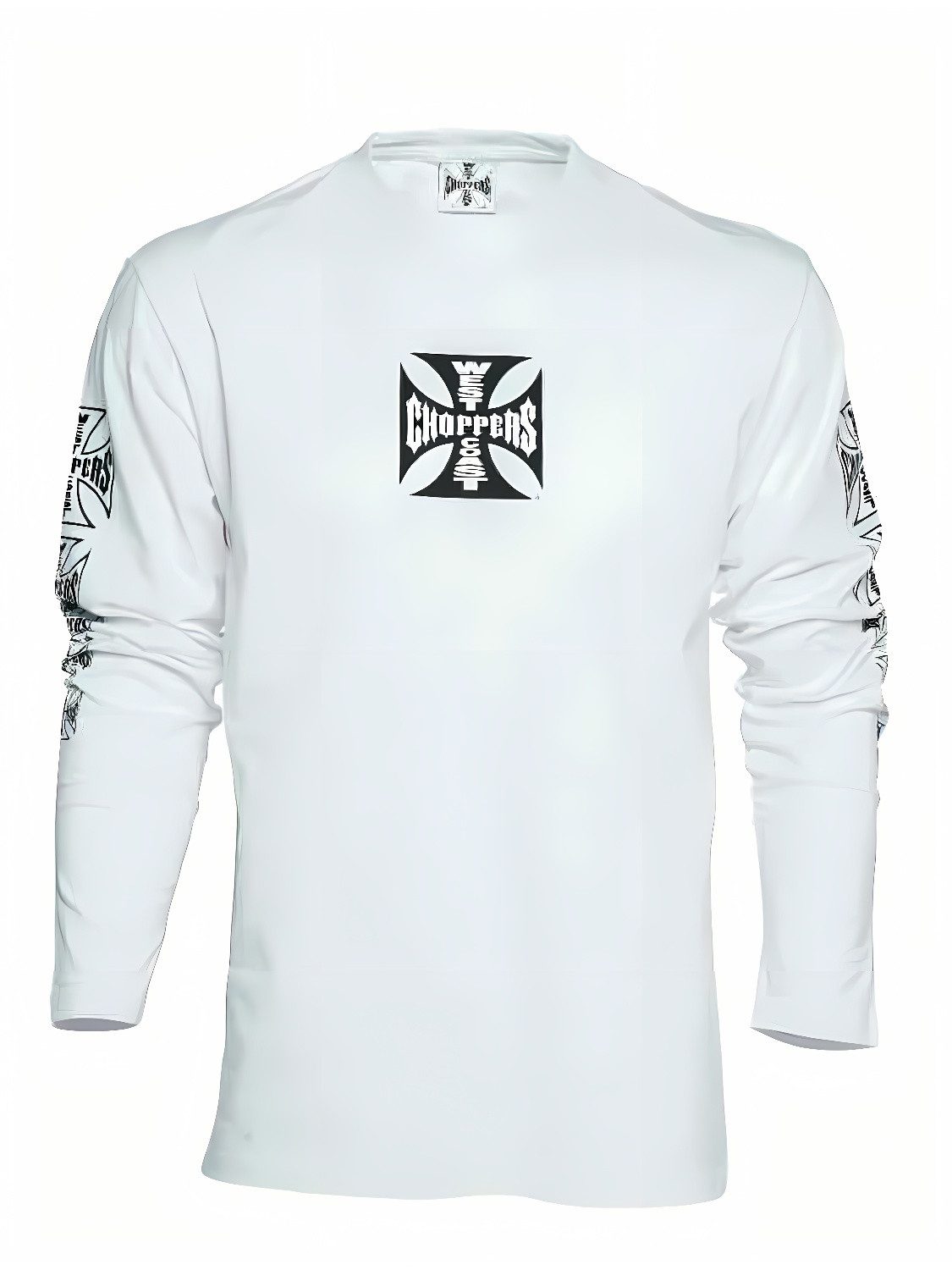 Longsleeve