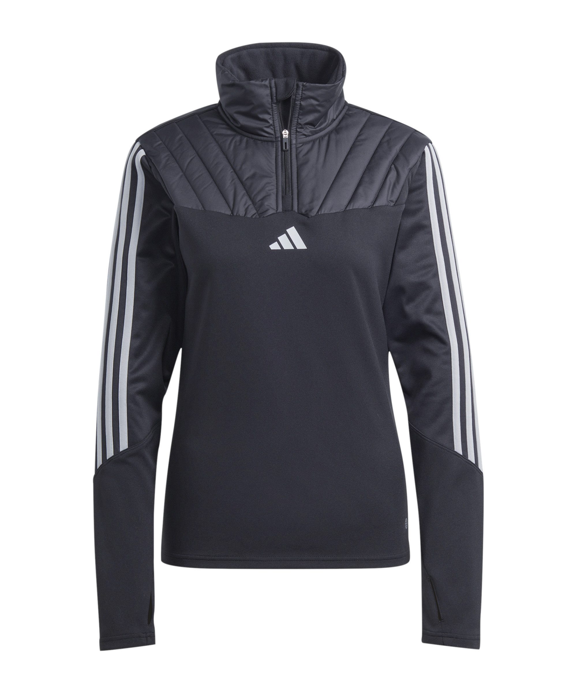 adidas Performance Sweater adidas Performance Tiro günstig online kaufen