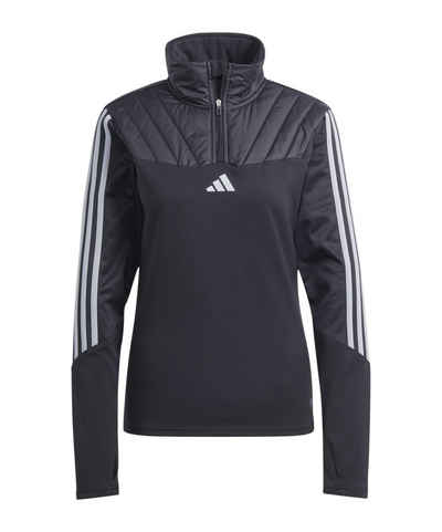 adidas Performance Sweater Tiro 23 CB Sweatshirt Damen