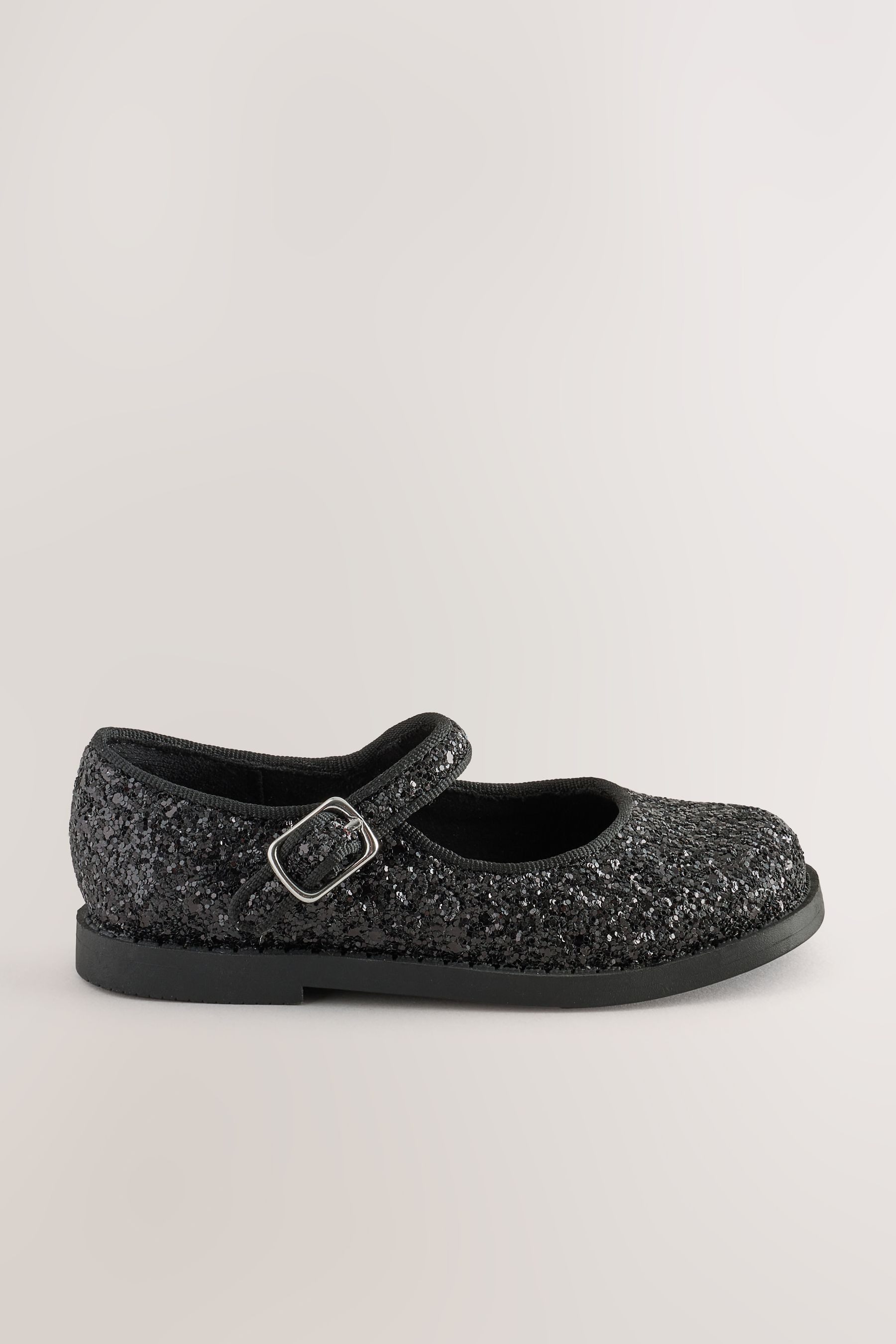 Next 0 Mary-Jane-Schuhe