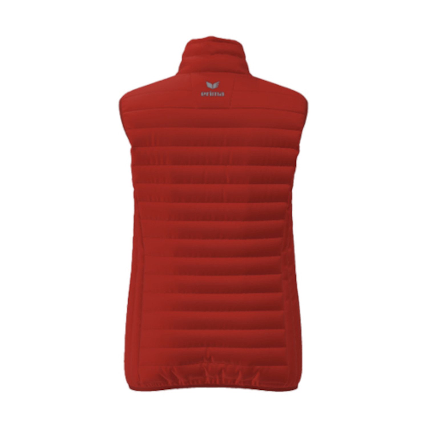 Erima Funktionsweste erima Damen Weste günstig online kaufen