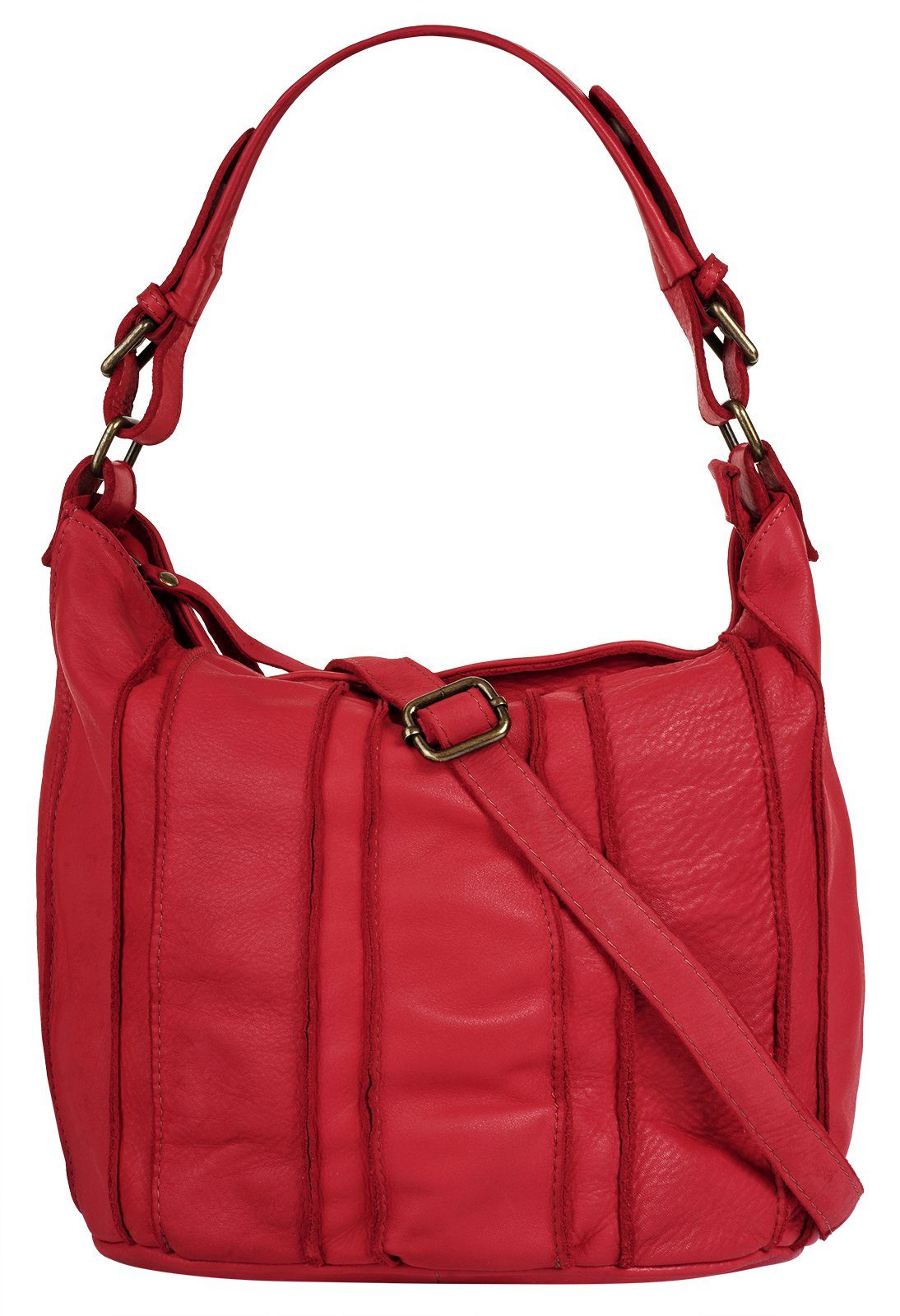 Shopper