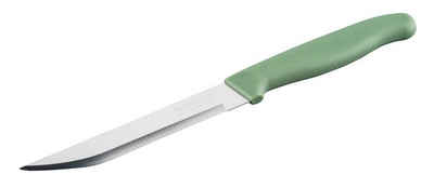 Nirosta Universalmesser