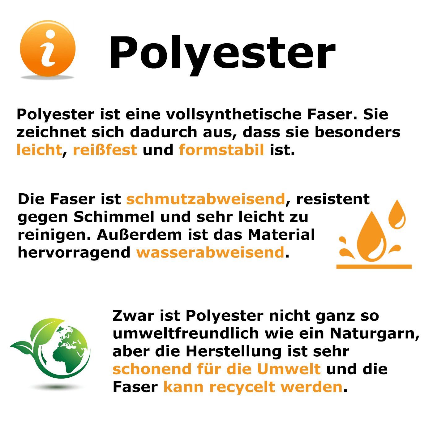 Christian Wippermann Rucksack City Rucksack Schule Arbeit & Freizeit Bag DINA 4 (1 tlg), Outdoor Schulrucksack Sport