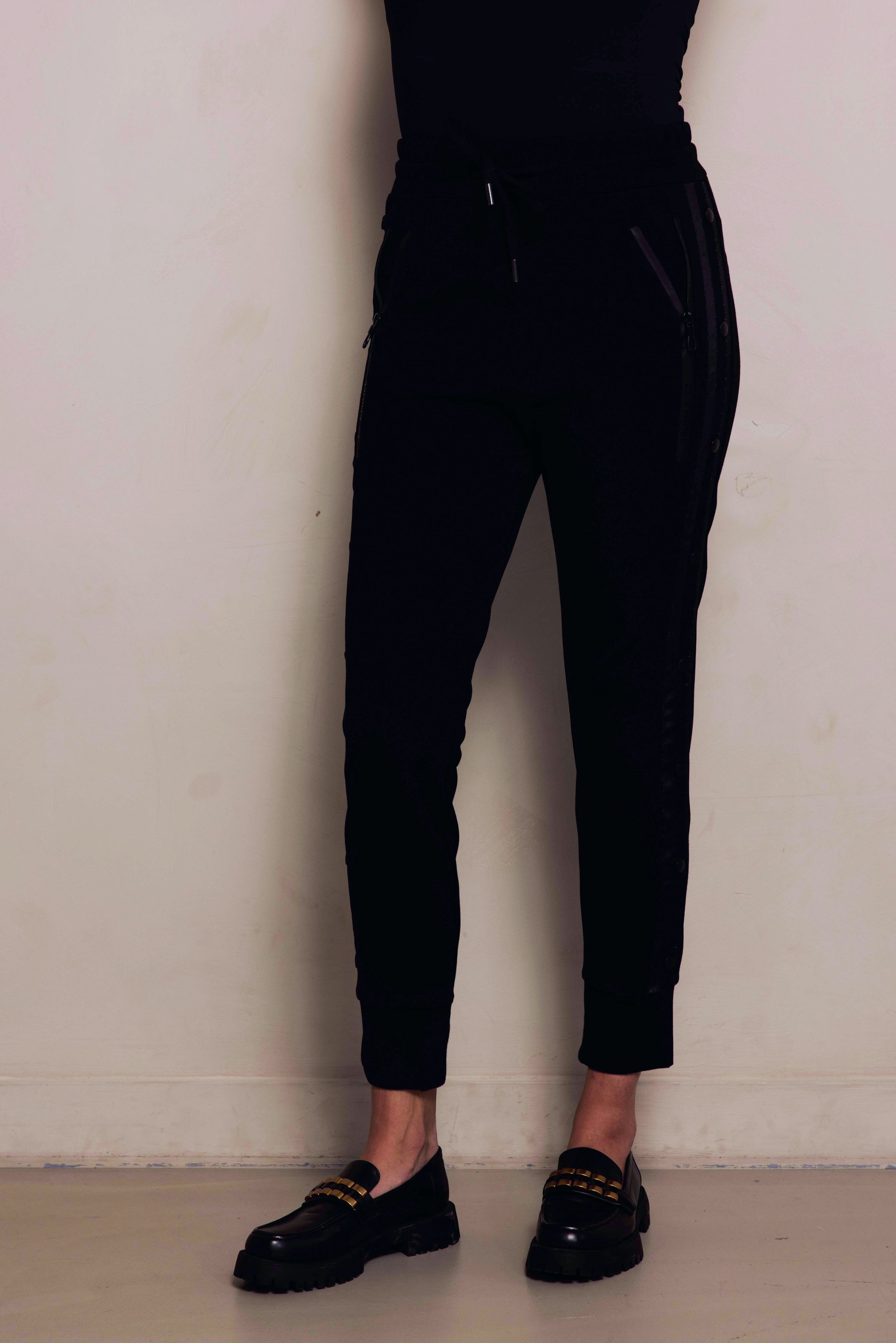 Zhrill Stoffhose günstig online kaufen