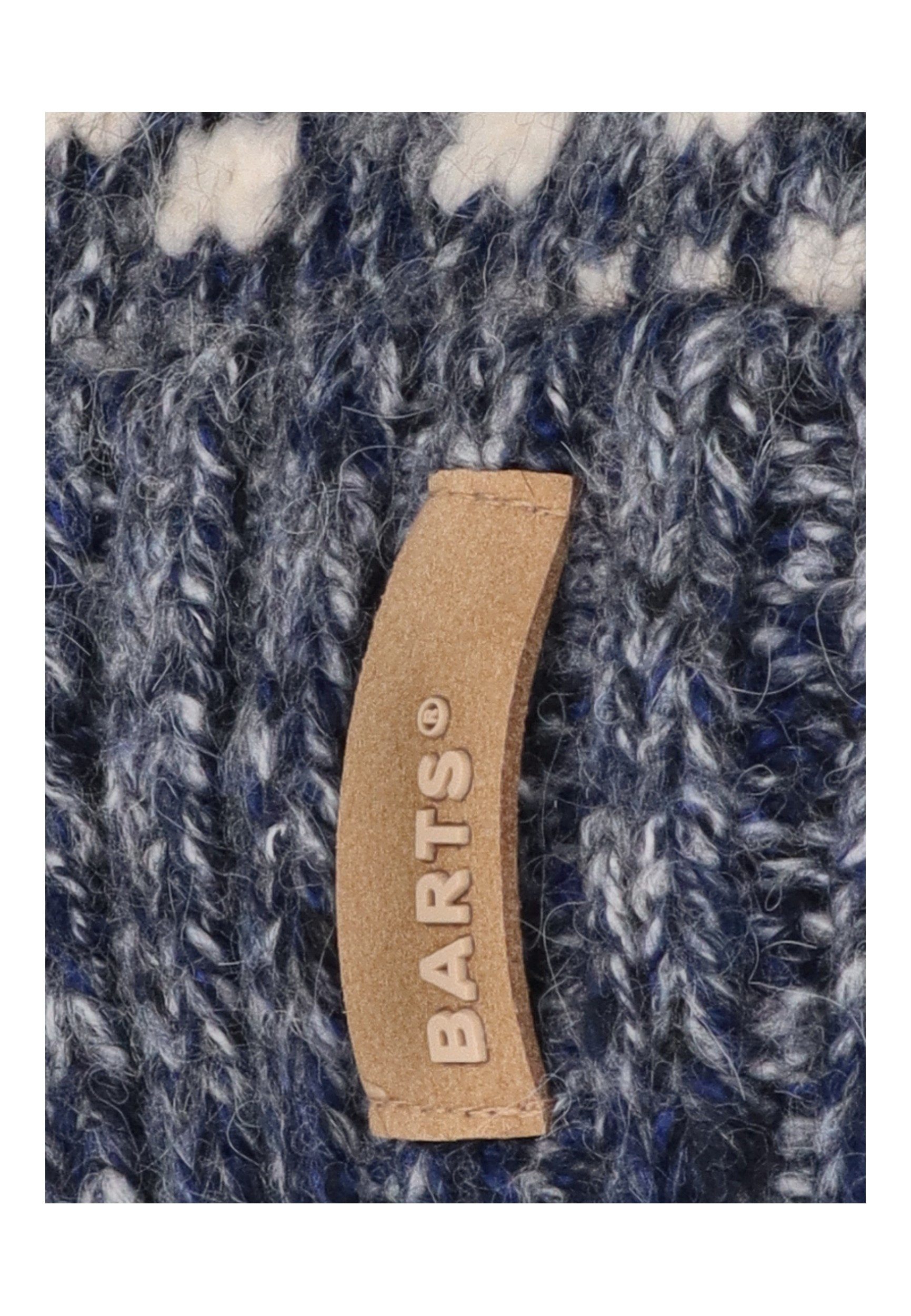 Barts Beanie DESPER