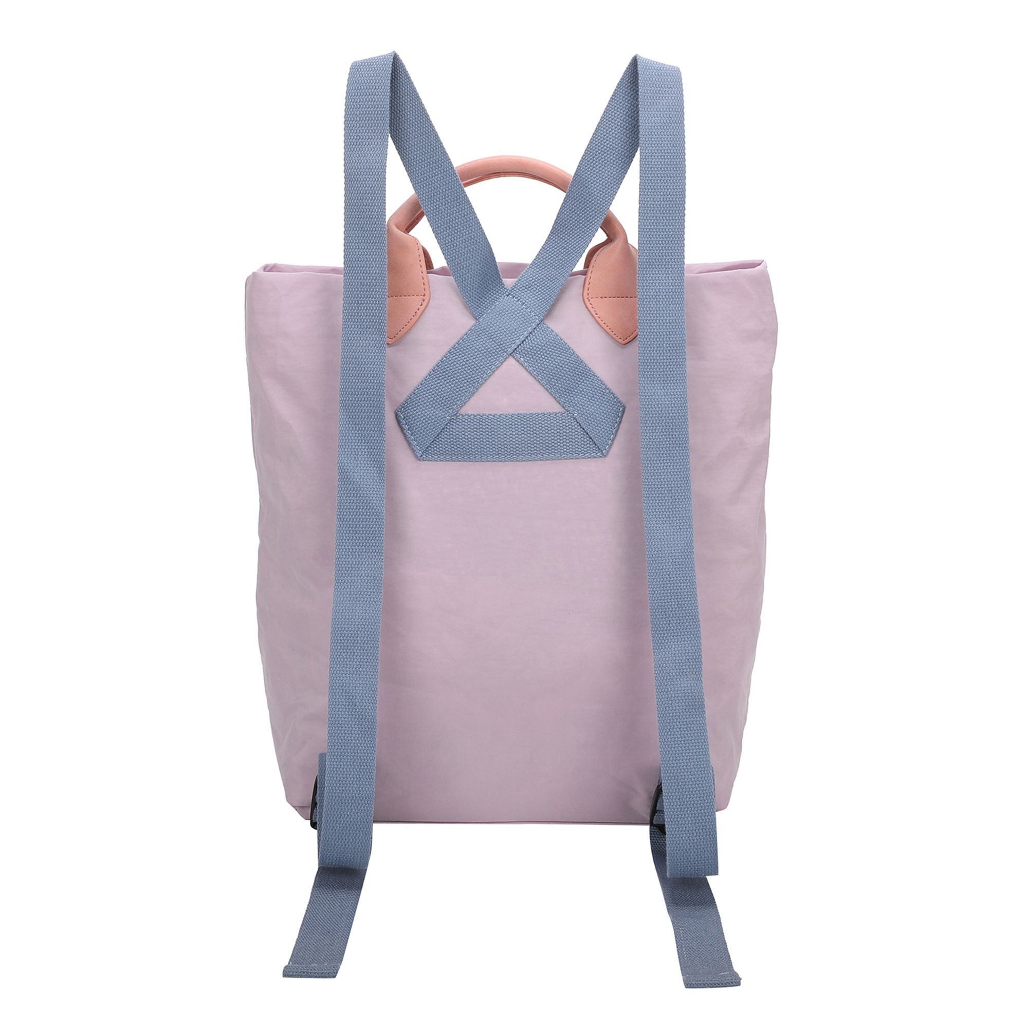 Fritzi aus Preußen Rucksack Ju, Nylon günstig online kaufen