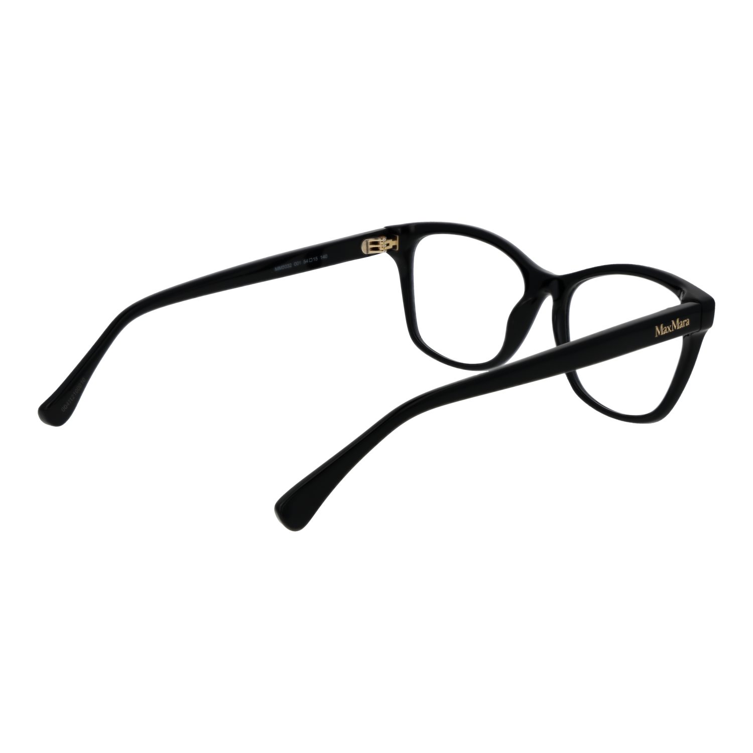 Max Mara Brillengestell MM5032 54001