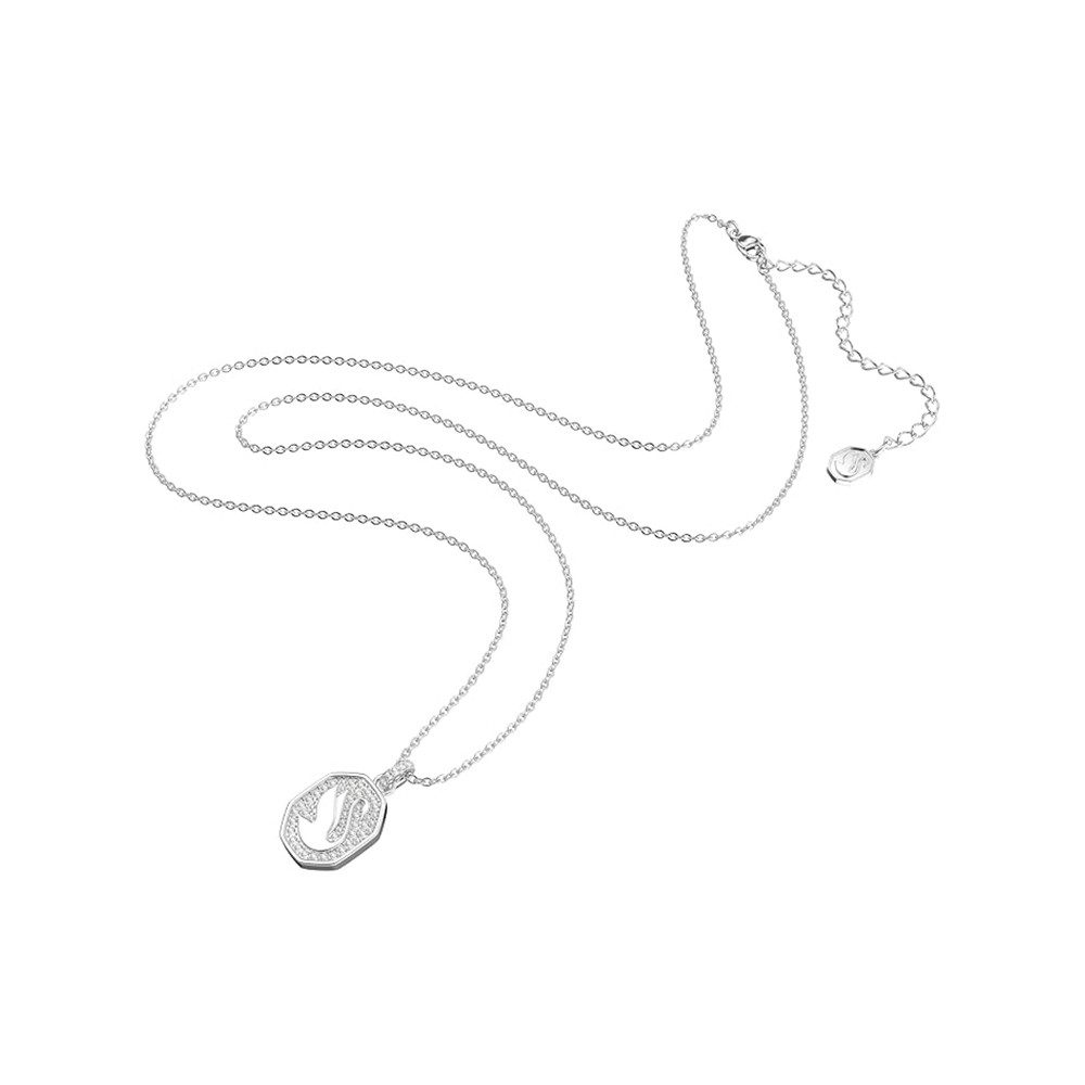 Swarovski Gliederkette...