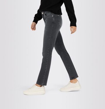 MAC Skinny-fit-Jeans MELANIE