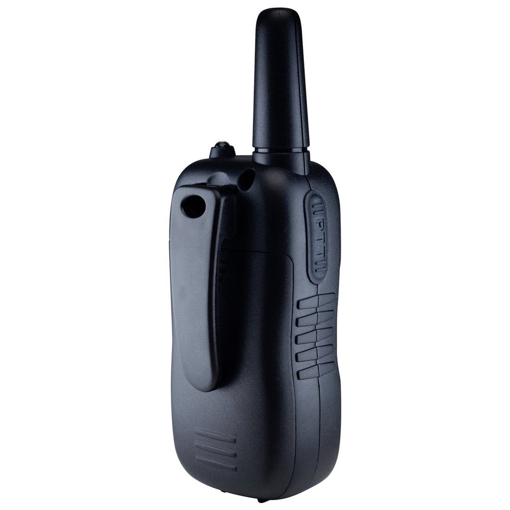 Albrecht Walkie Talkie Albrecht Tectalk Joy 29644 PMR-Funkgerät 2er Set