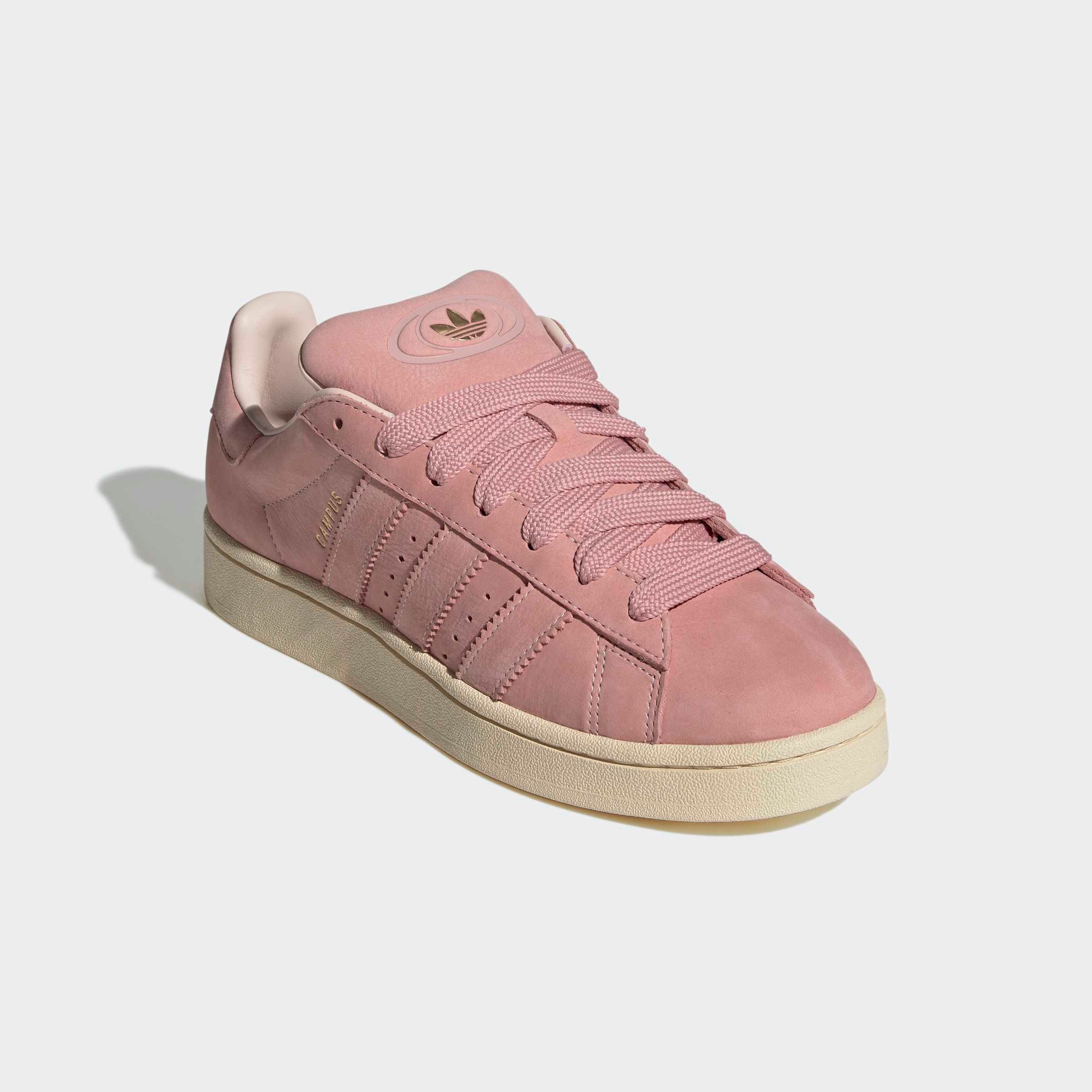 adidas Originals CAMPUS 00S Sneaker