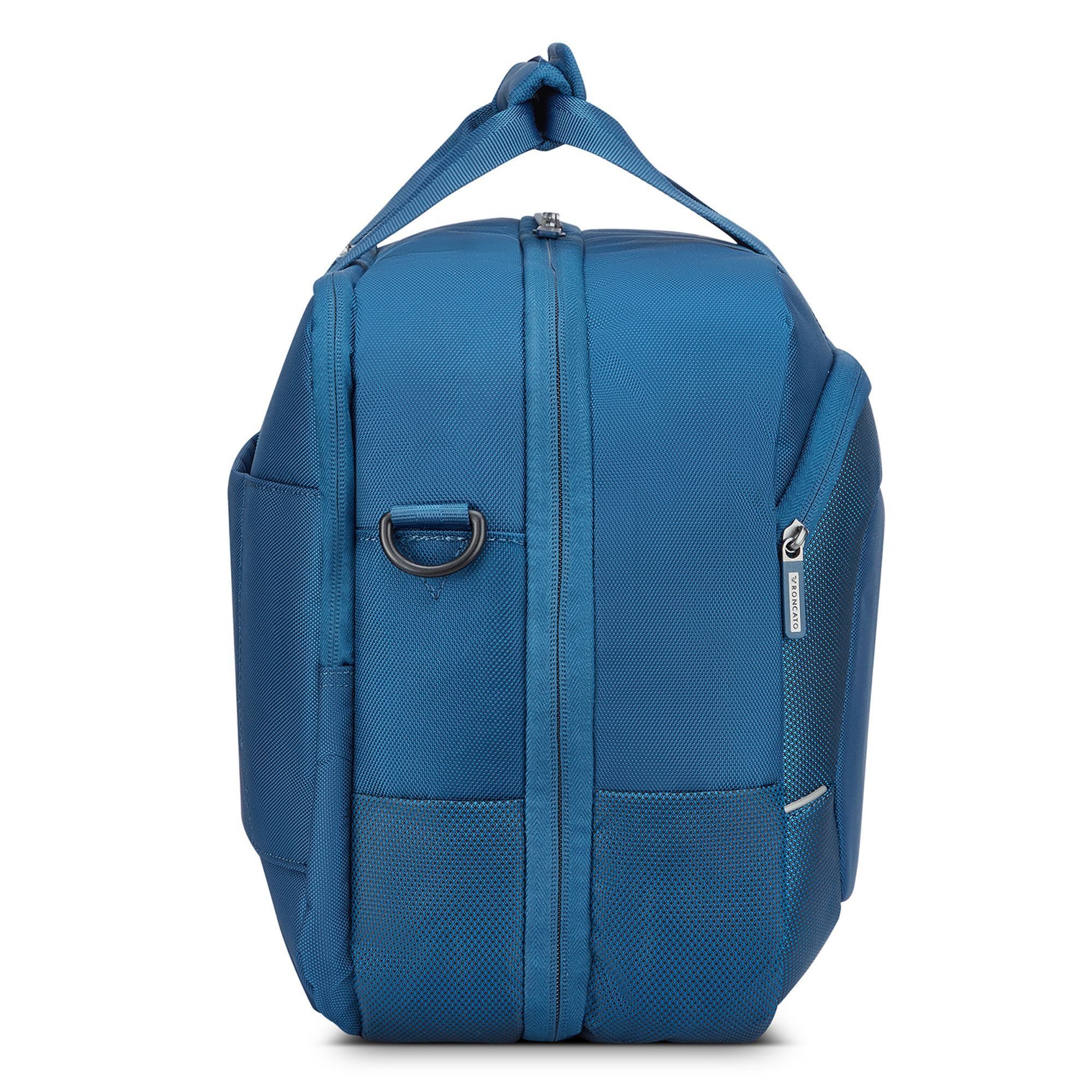 RONCATO Flugumhänger Gateway, Polyester