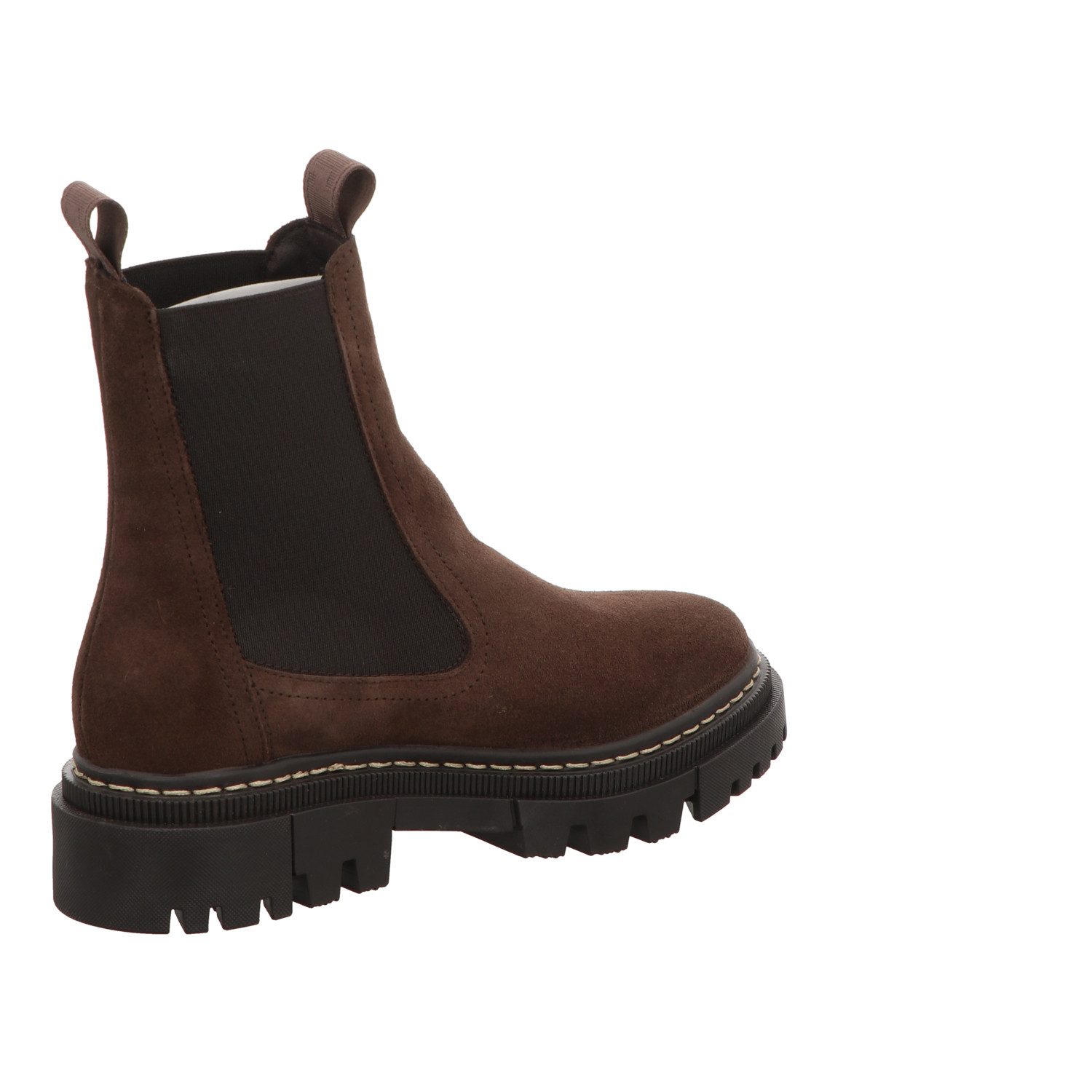 Tamaris M2549141 Stiefel günstig online kaufen