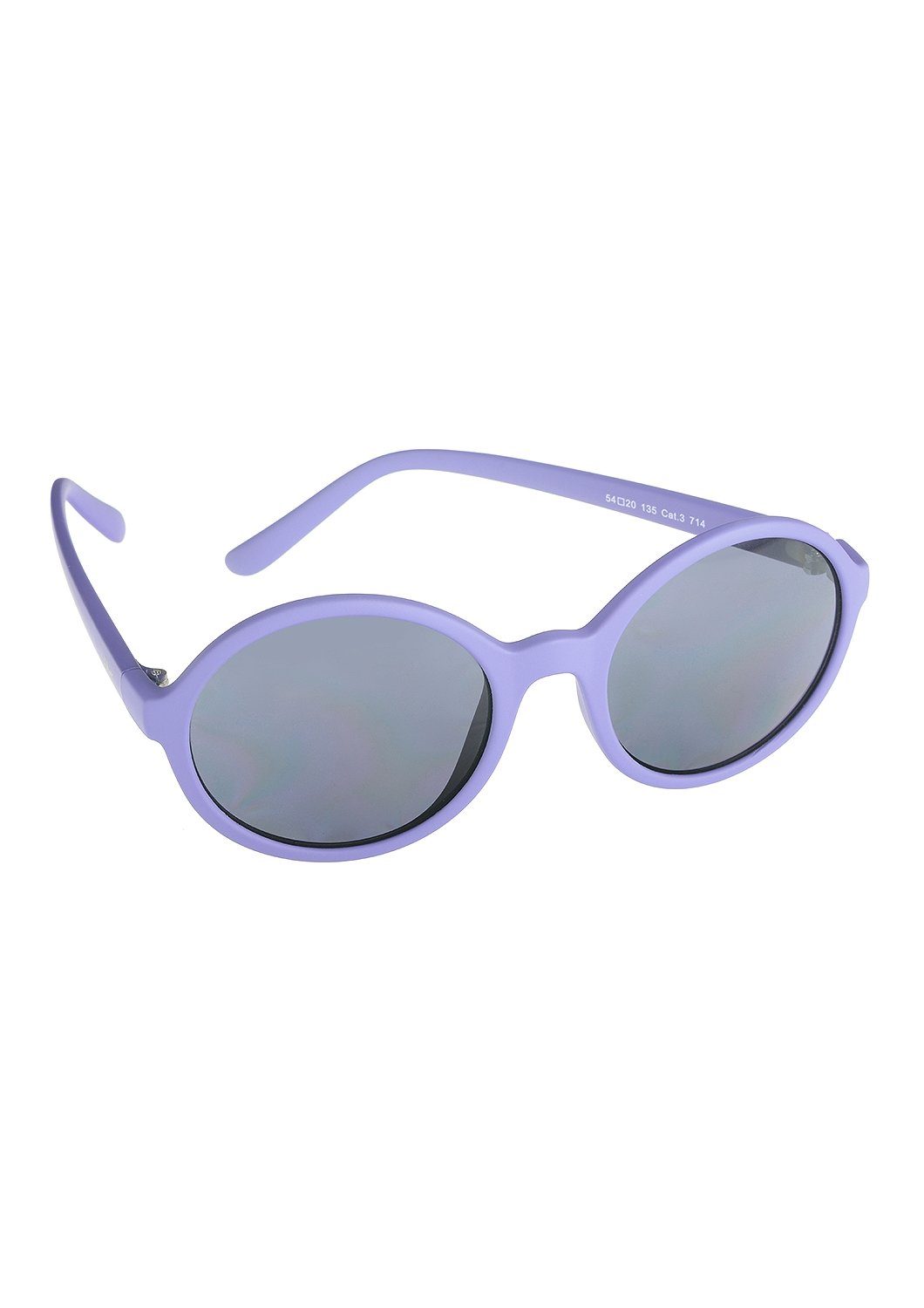 Damen Schmuck s.Oliver Schmuckset Trendstarke Sonnenbrille