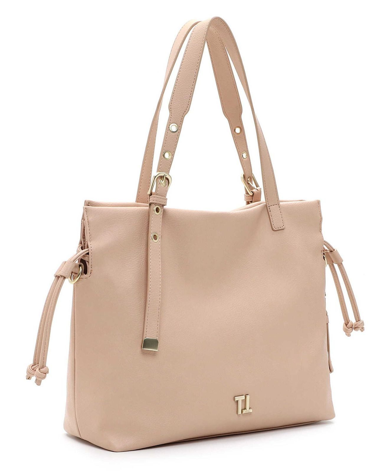 Tamaris Schultertasche Cityshopper