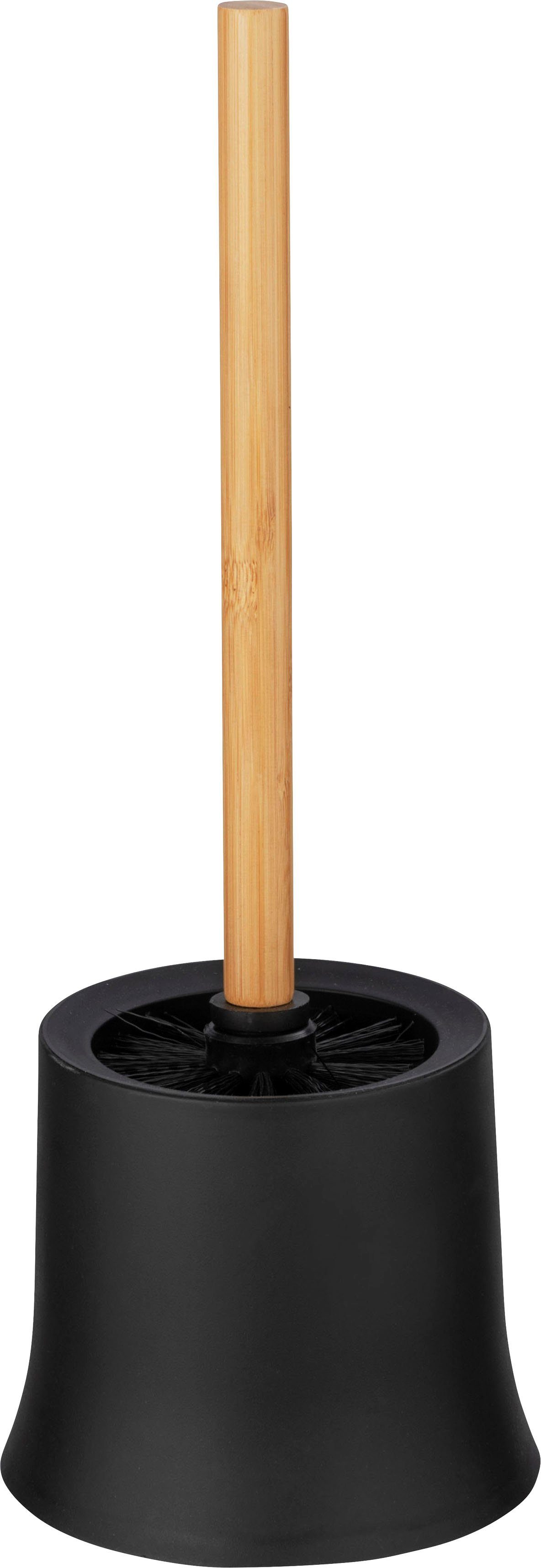 WC-Garnitur Basic