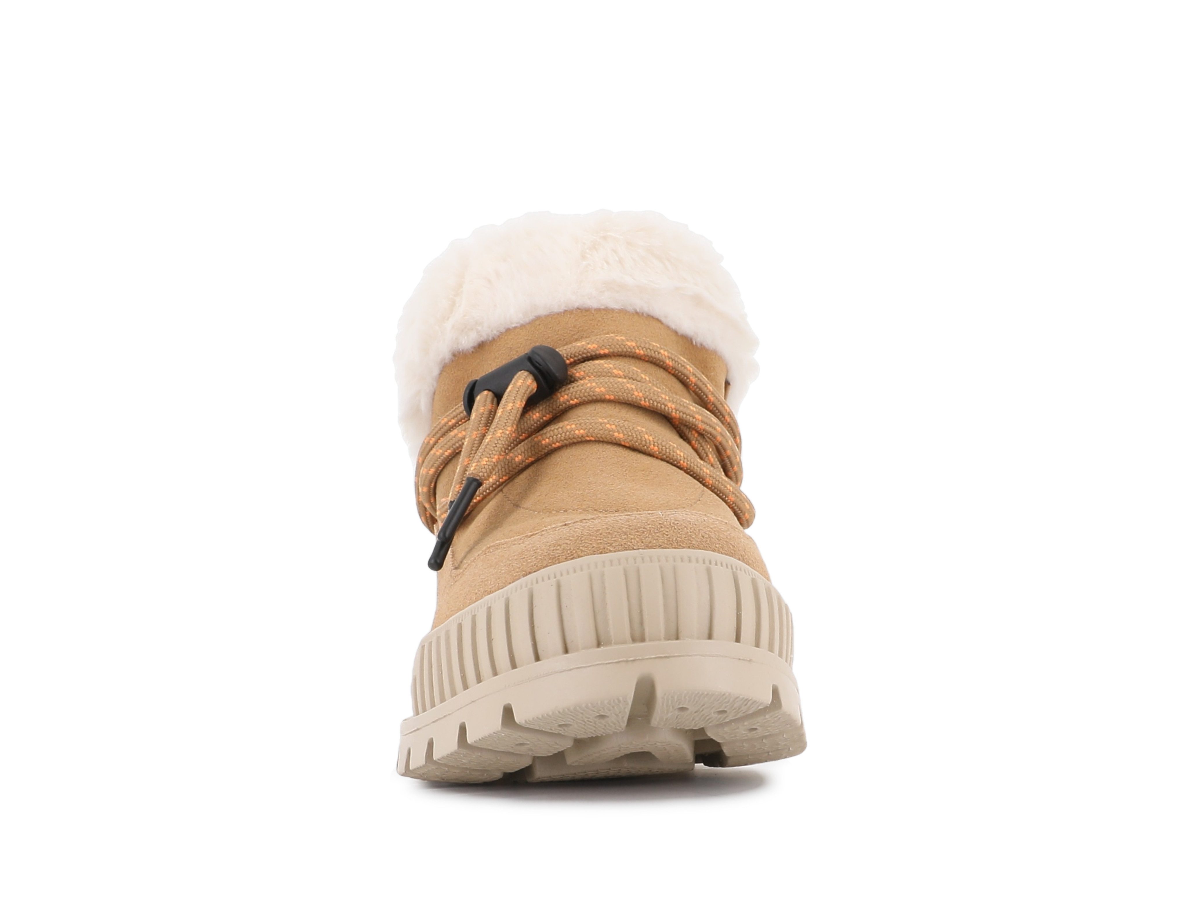 Palladium PALLASHOCK LO HIVER Winterboots Winterschuhe, Winterstiefel, Snowboots
