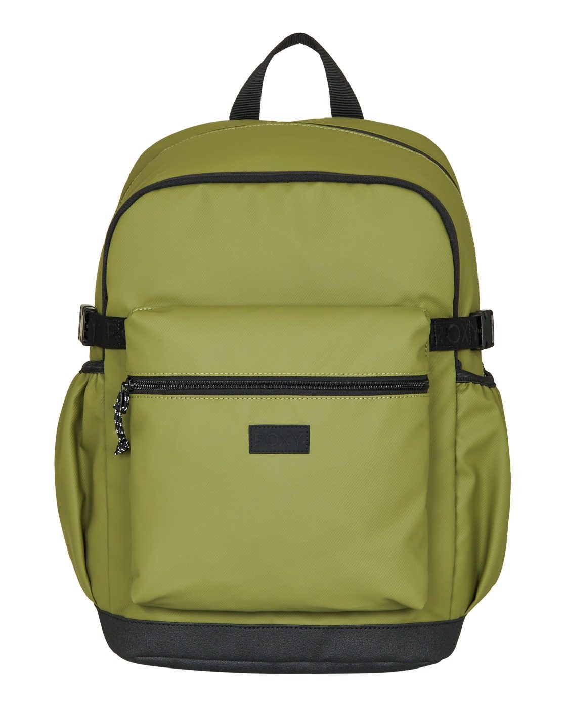 Roxy Tagesrucksack Gateline