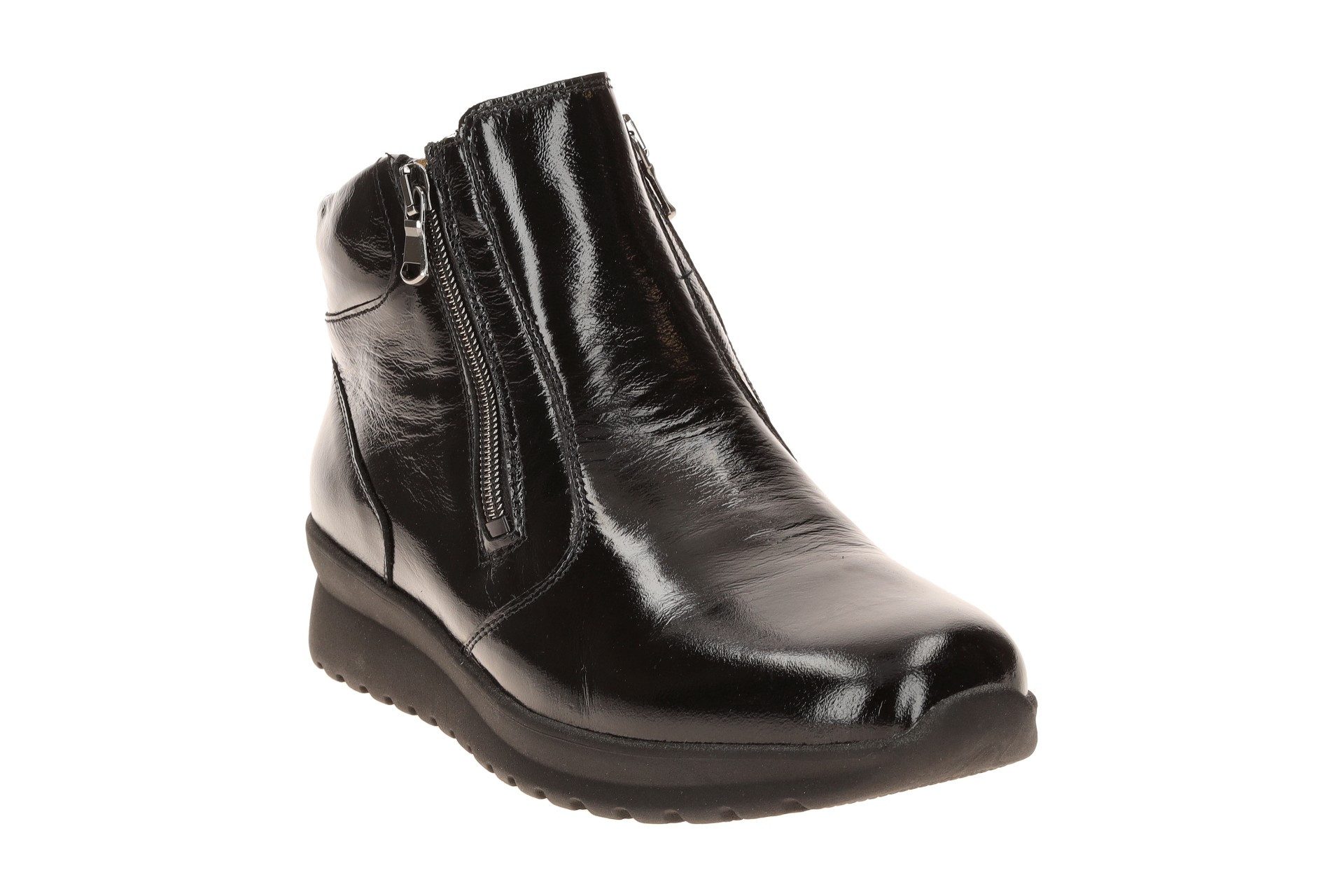 Waldläufer 688802 143 001 Stiefel