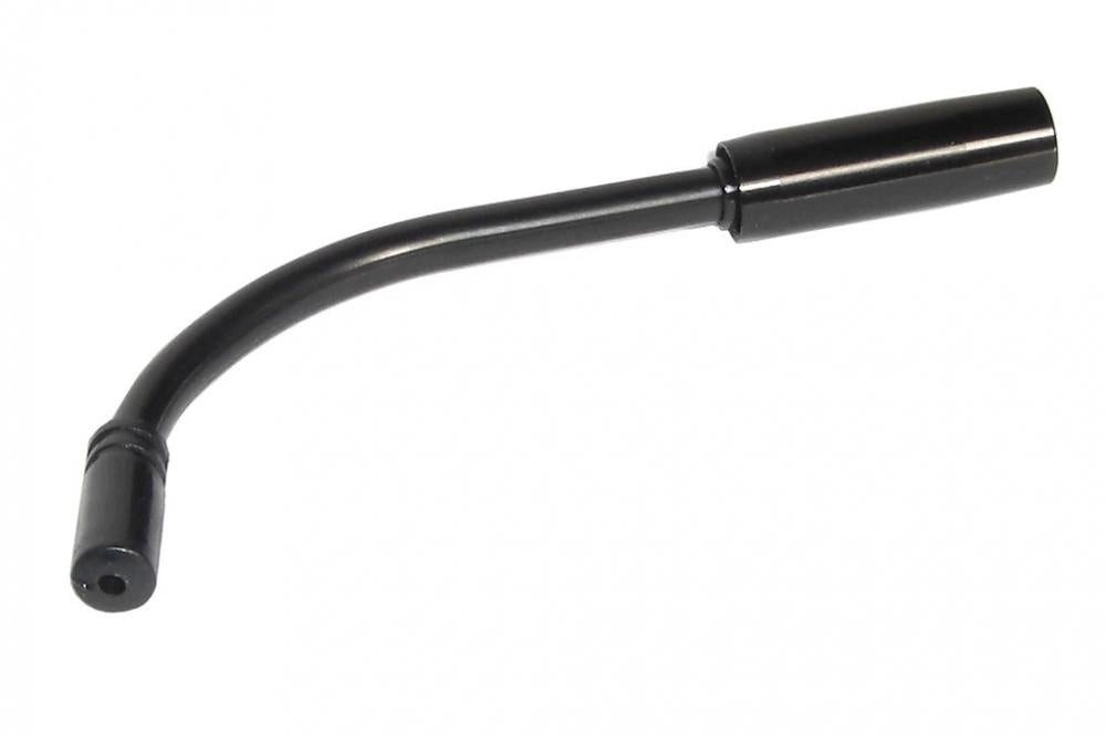 Kind Shock Sattelstütze KS Adjusting barrel Dropzone Remote/I900R/Supernatural (50)