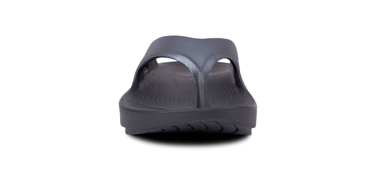 Oofos OOriginal Sport Zehentrenner (Paar, 0-tlg)
