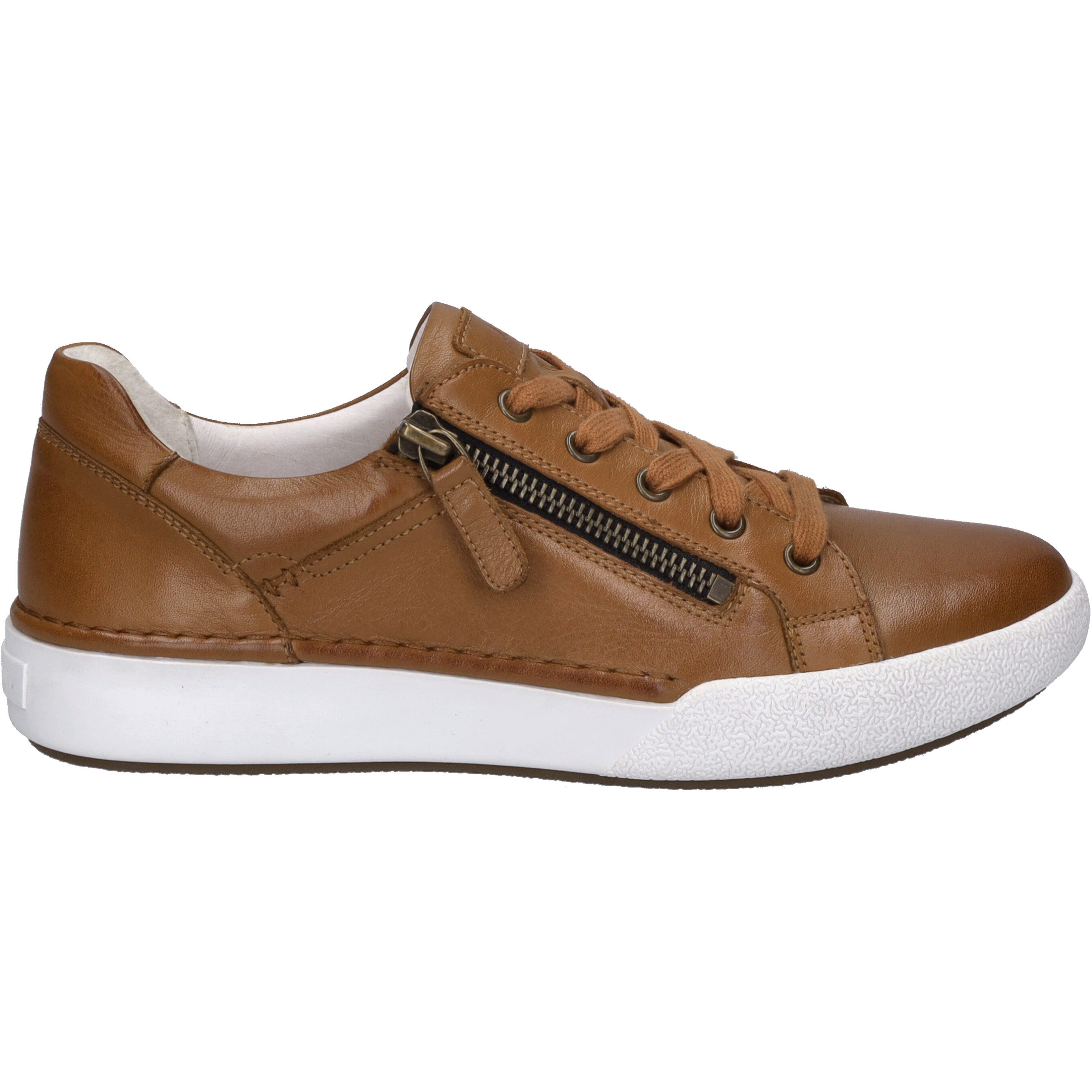 Josef Seibel Claire 03, natur Sneaker