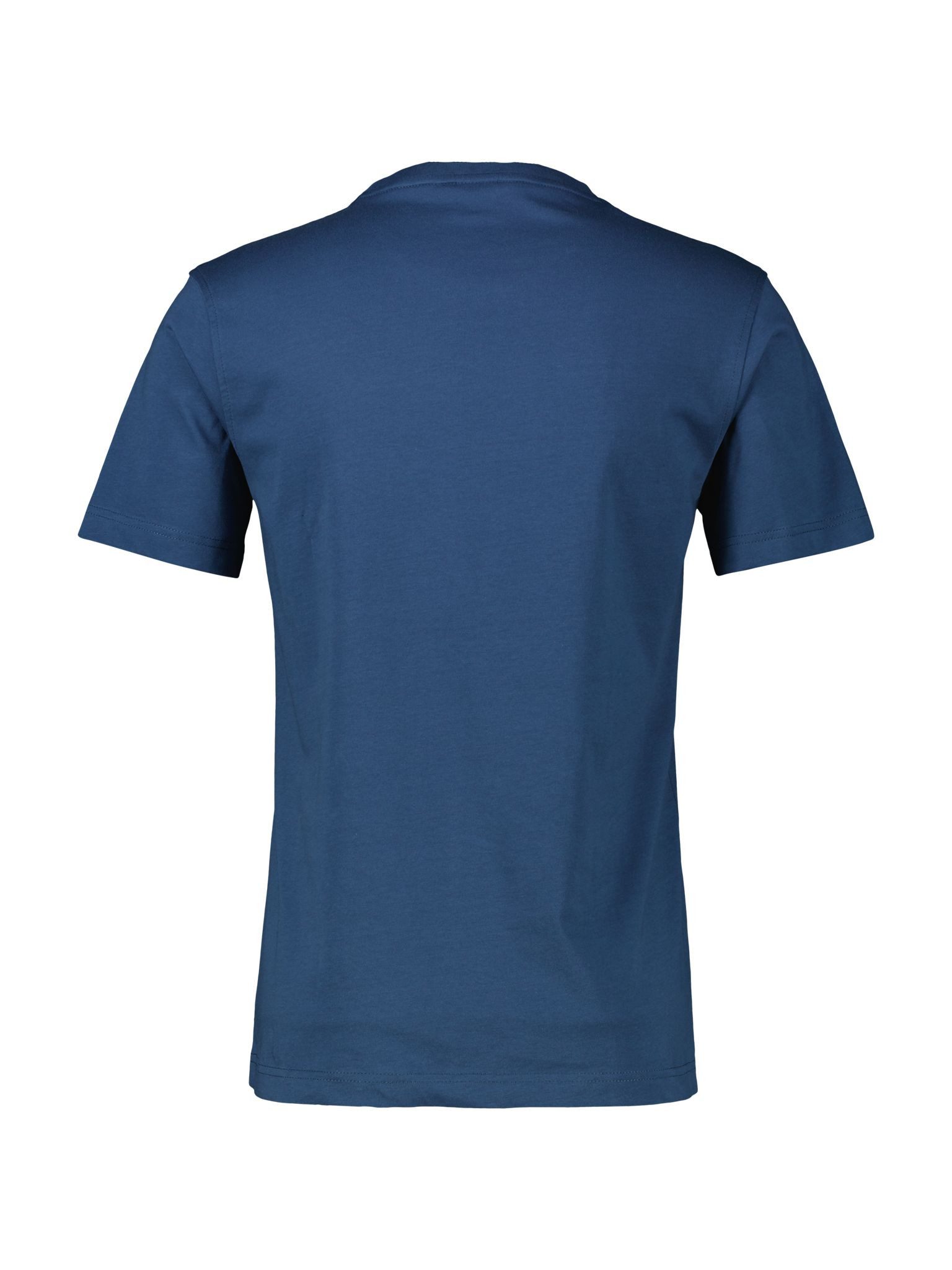 LERROS Poloshirt günstig online kaufen