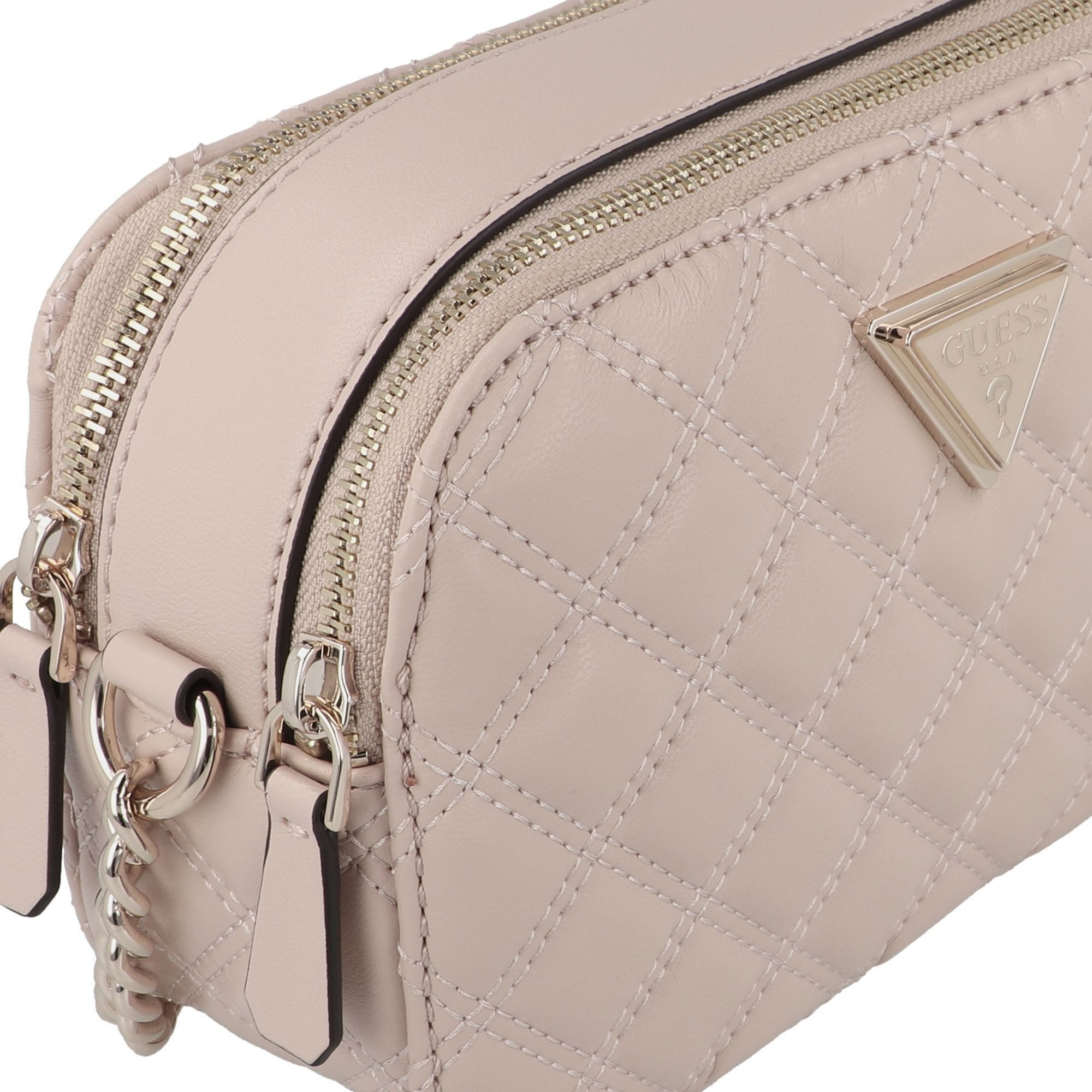 Guess Umhängetasche Giully, Polyurethan