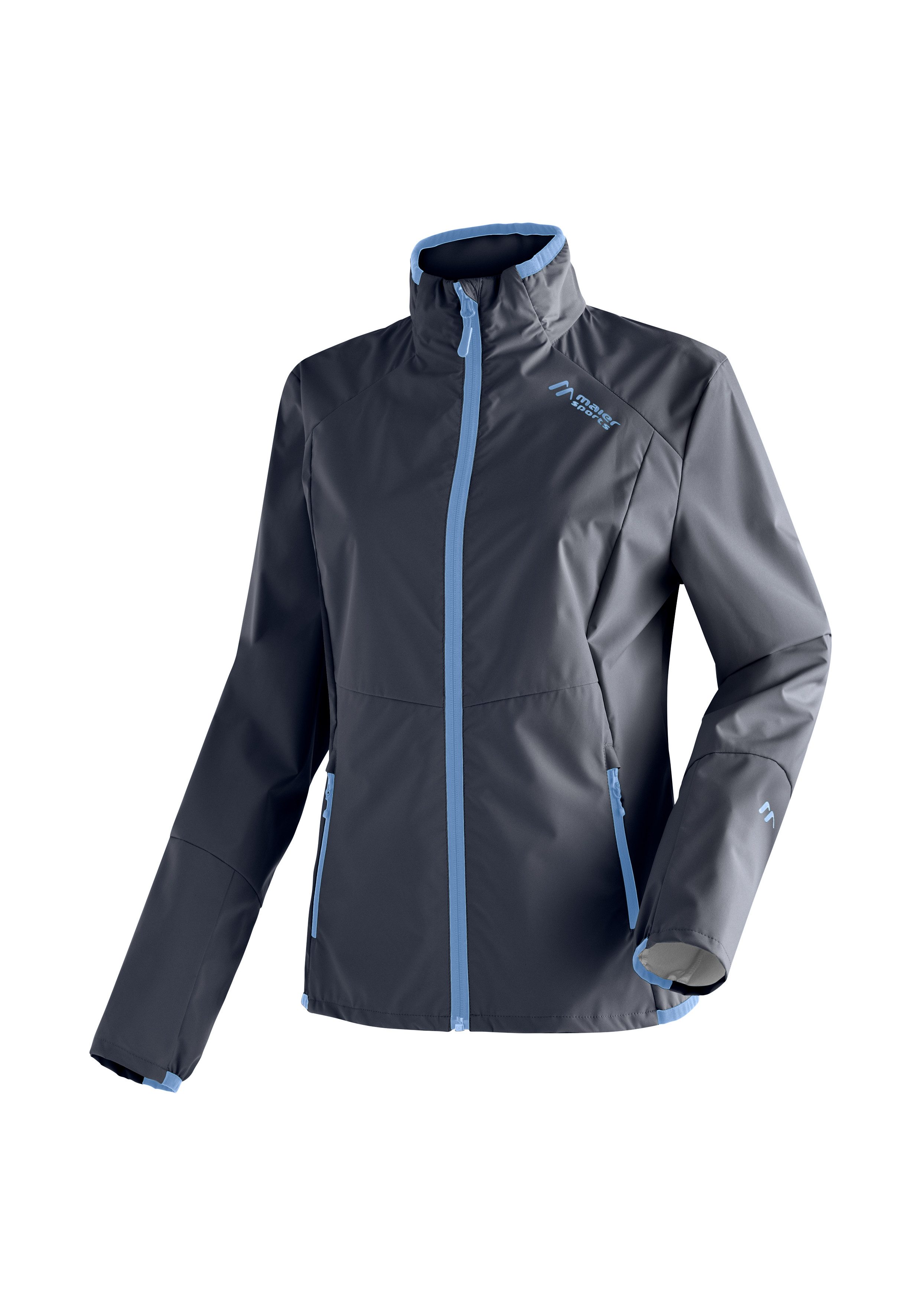 Softshelljacke Brims W