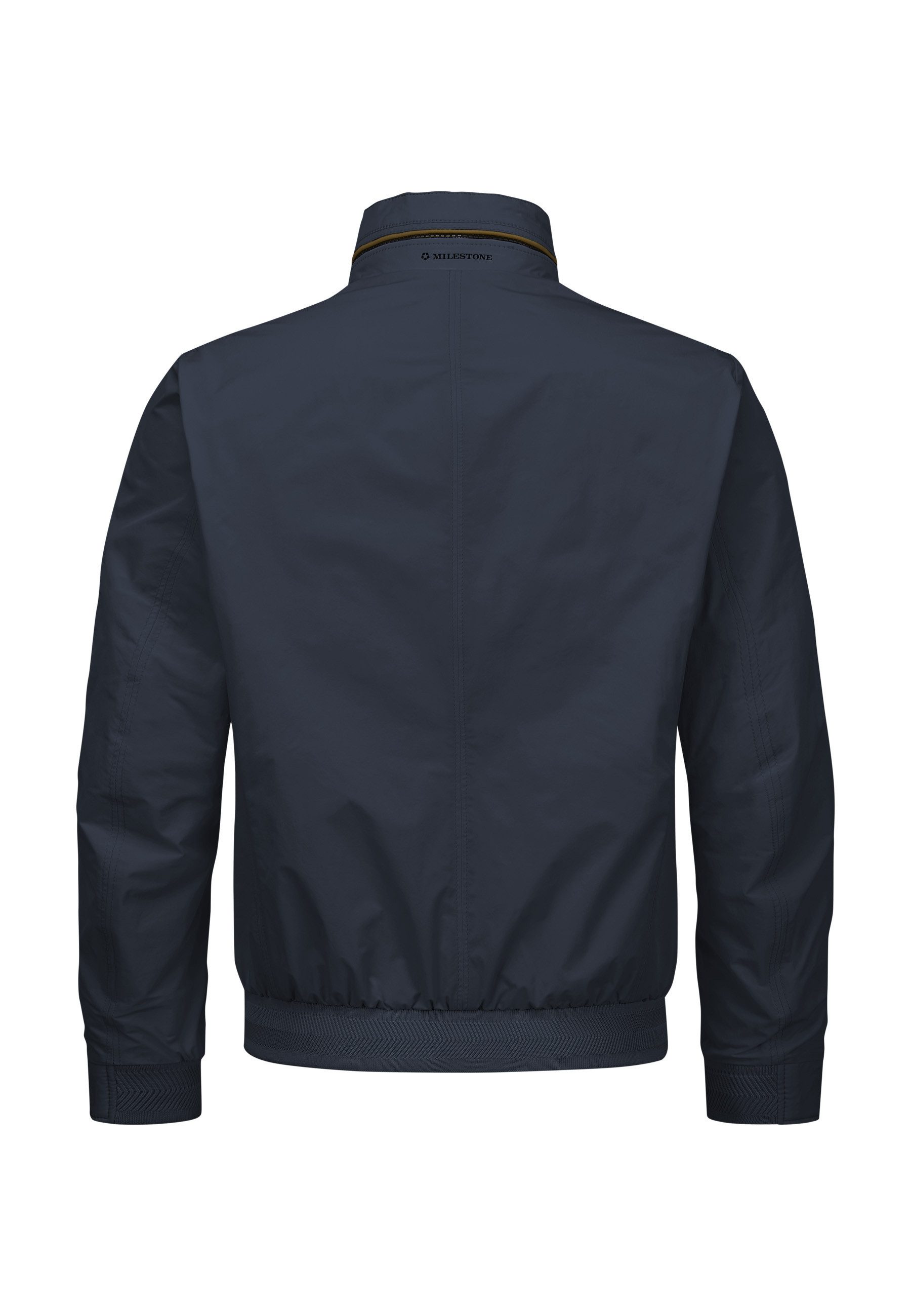 Milestone Blouson MSCorby Herren Übergangsjacke Jacke sportlich günstig online kaufen