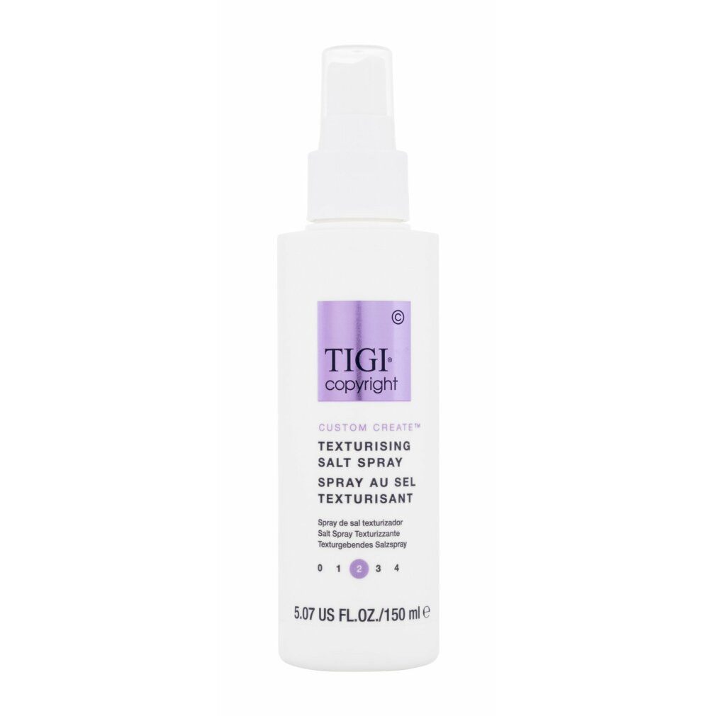 Haarmaske Copyright Custom Create 150ml