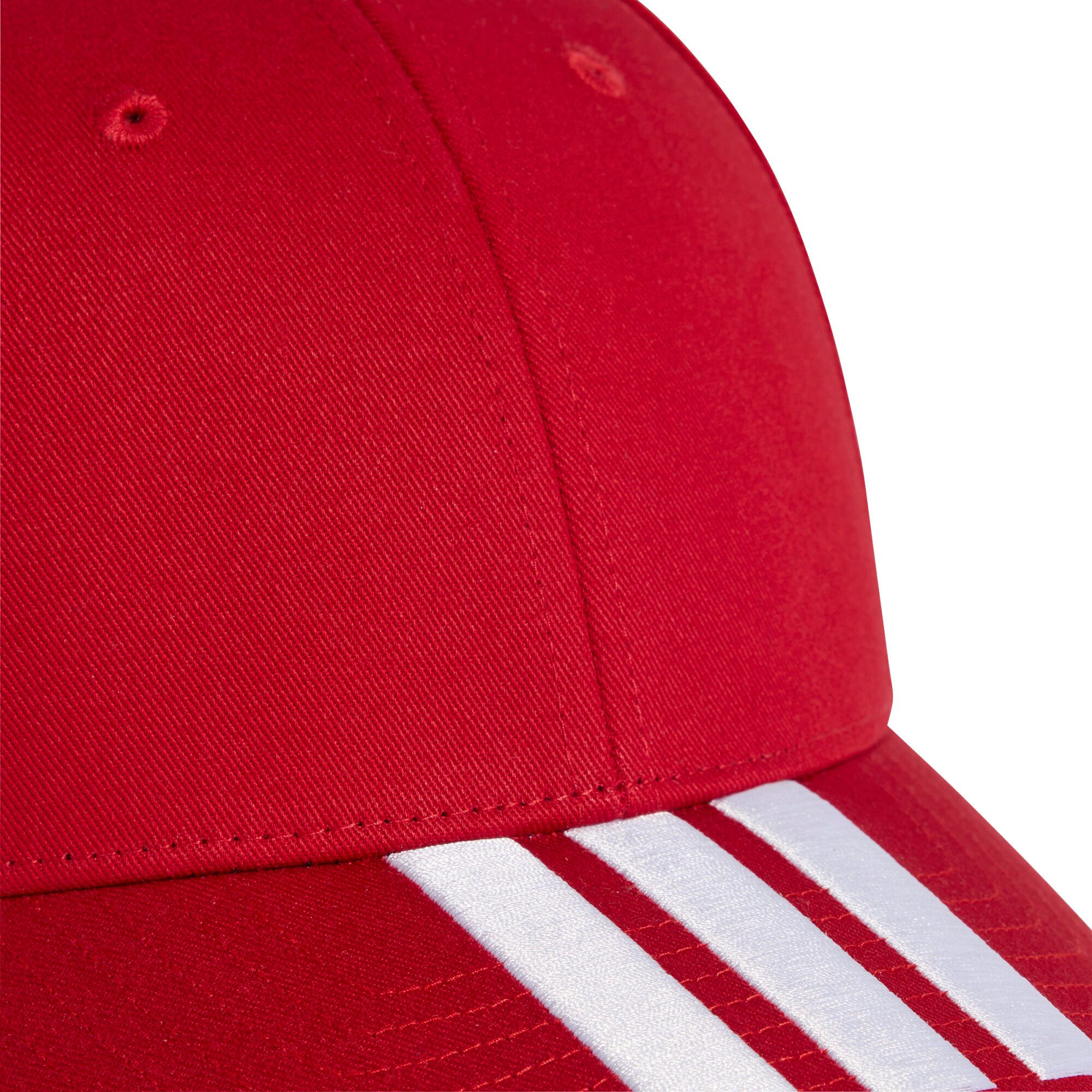 adidas Performance Baseball Cap adidas Kappe Tiro Cap