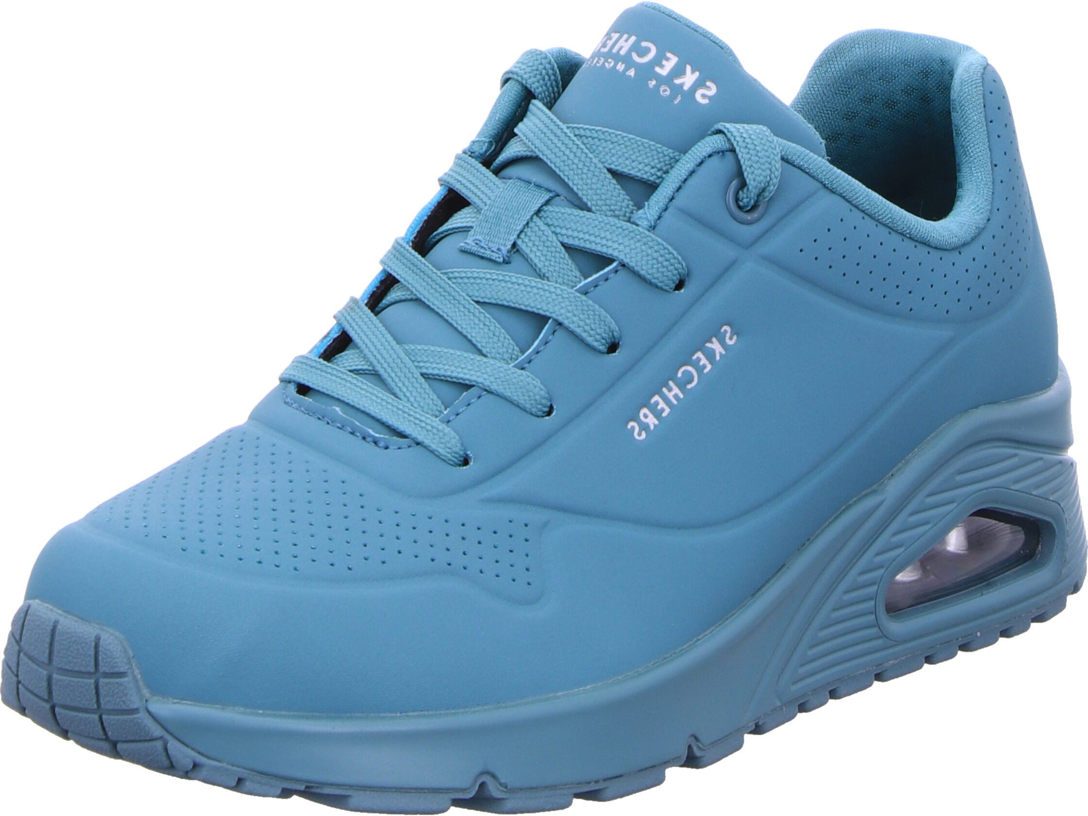 Skechers UNO - STAND ON AIR Sneaker günstig online kaufen