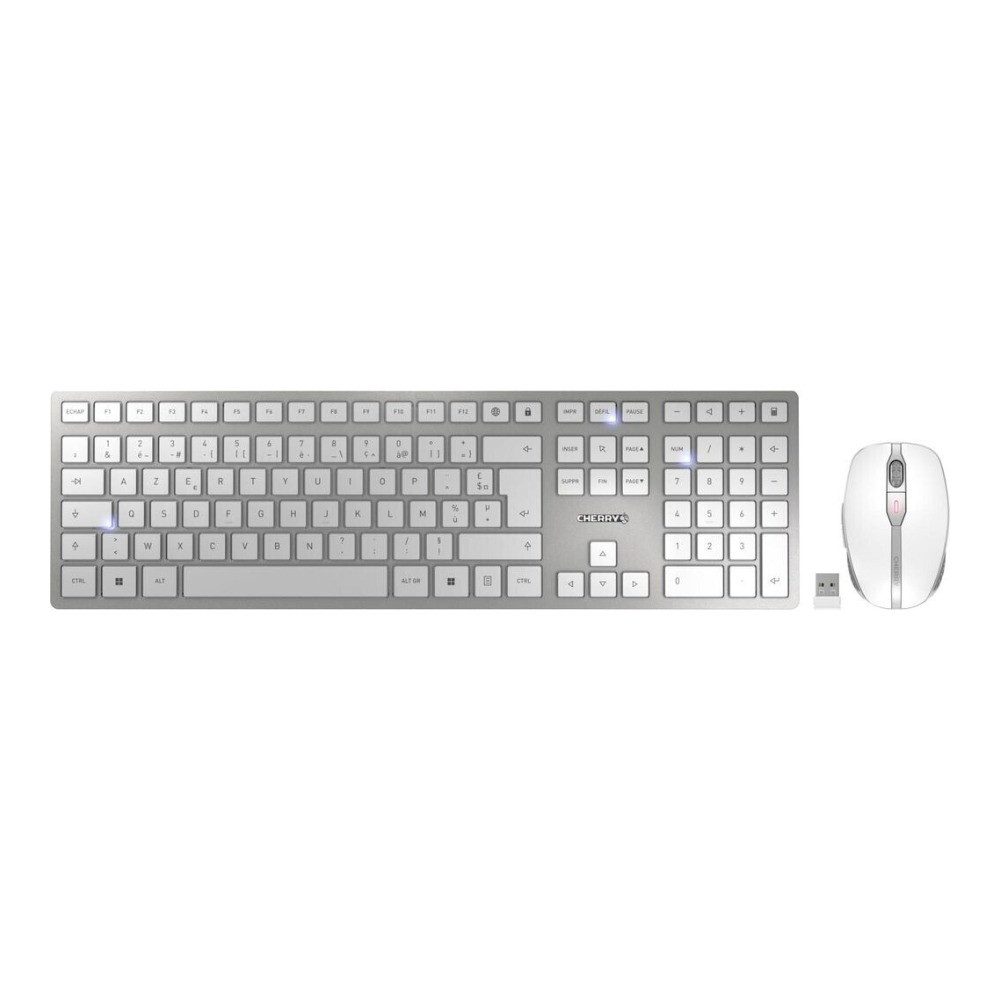 Cherry PC-Tastatur