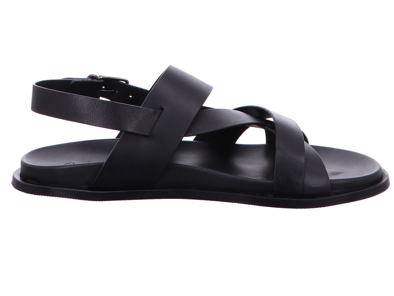 Cordwainer Sandale Sandale