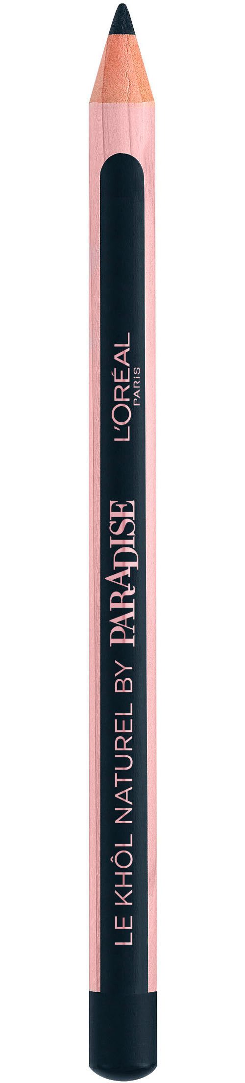 Eyeliner Superliner Le Kôhl